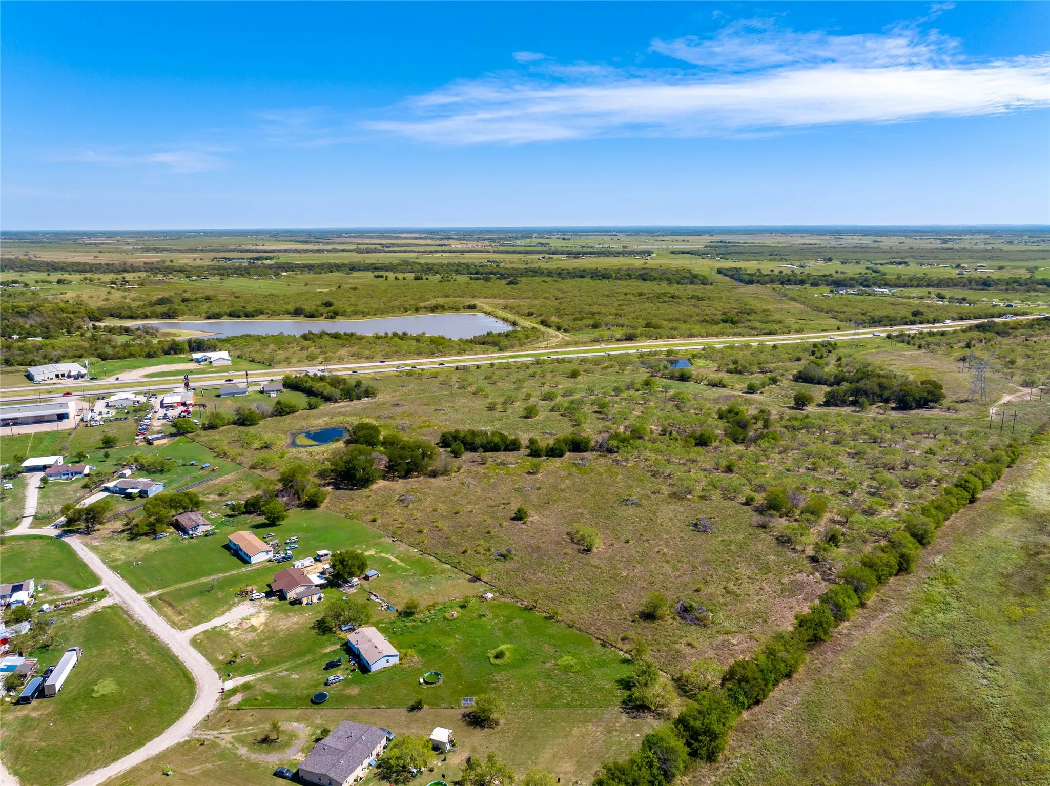 Unimproved Land For Sale in Kaufman County , 0 US Hwy 175, Kaufman, Texas 75142, 0, 0, Garage spaces, 0 Sqft, built in 2023, Preowned, mls#20453185, Real Estate Agent in Kaufman, Homes For Sale in Kaufman county, Homes For Sale in Kaufman, Realtor in Kaufman Texas, Real Estate Brokerage Independent Realty Texas, Luminita Cordes Realtor