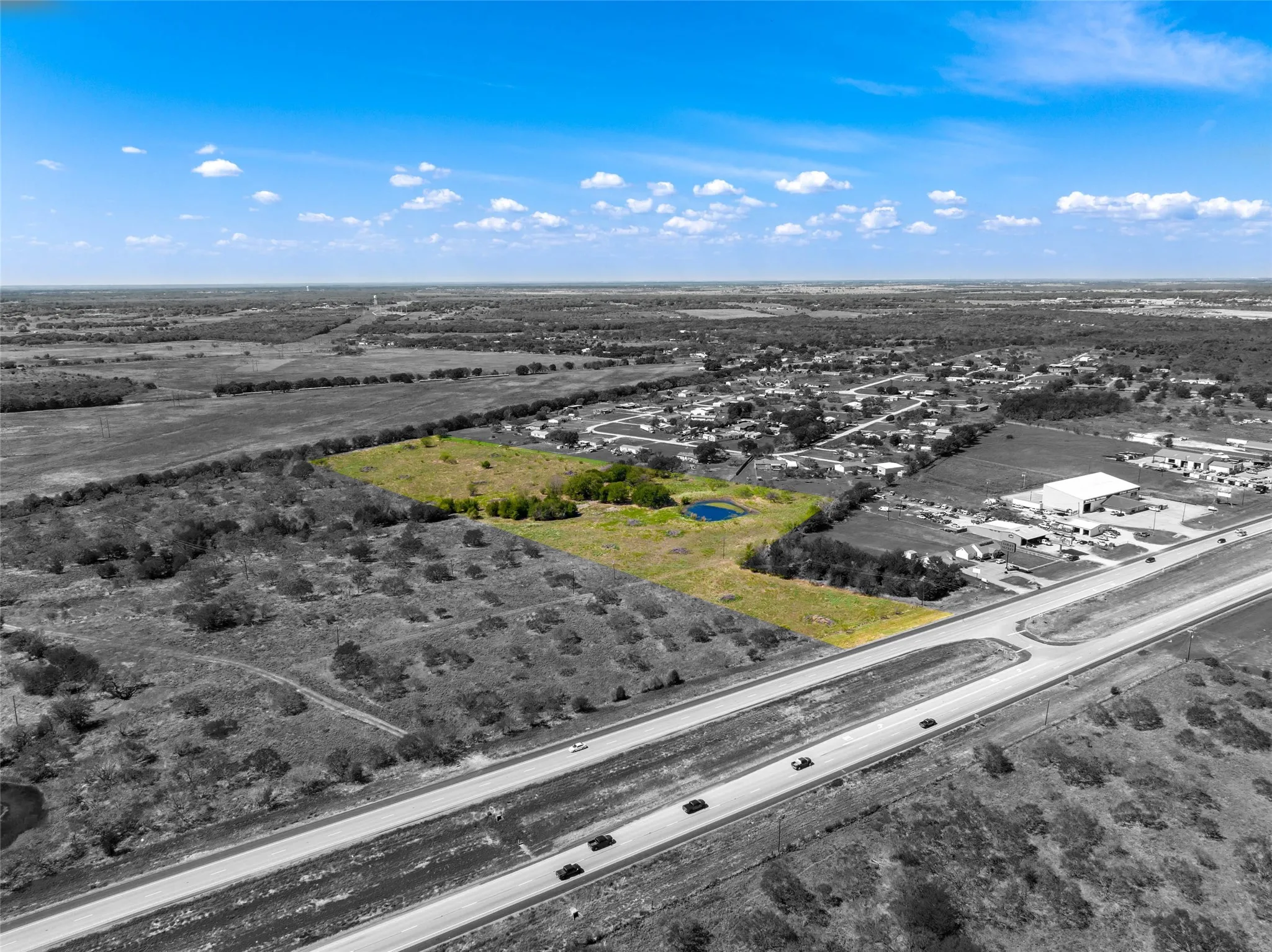 Unimproved Land For Sale in Kaufman County , 0 US Hwy 175, Kaufman, Texas 75142, 0, 0, Garage spaces, 0 Sqft, built in 2023, Preowned, mls#20453185, Real Estate Agent in Kaufman, Homes For Sale in Kaufman county, Homes For Sale in Kaufman, Realtor in Kaufman Texas, Real Estate Brokerage Independent Realty Texas, Luminita Cordes Realtor