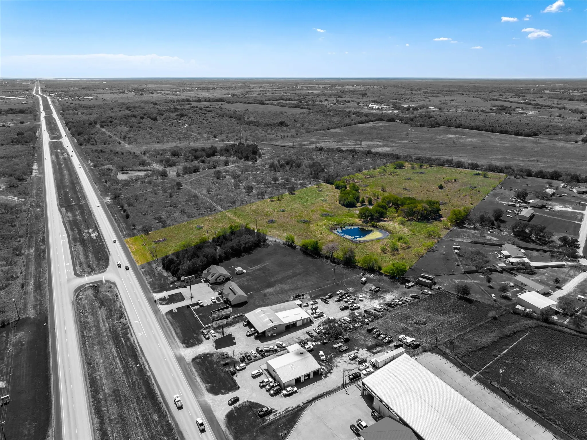 Unimproved Land For Sale in Kaufman County , 0 US Hwy 175, Kaufman, Texas 75142, 0, 0, Garage spaces, 0 Sqft, built in 2023, Preowned, mls#20453185, Real Estate Agent in Kaufman, Homes For Sale in Kaufman county, Homes For Sale in Kaufman, Realtor in Kaufman Texas, Real Estate Brokerage Independent Realty Texas, Luminita Cordes Realtor