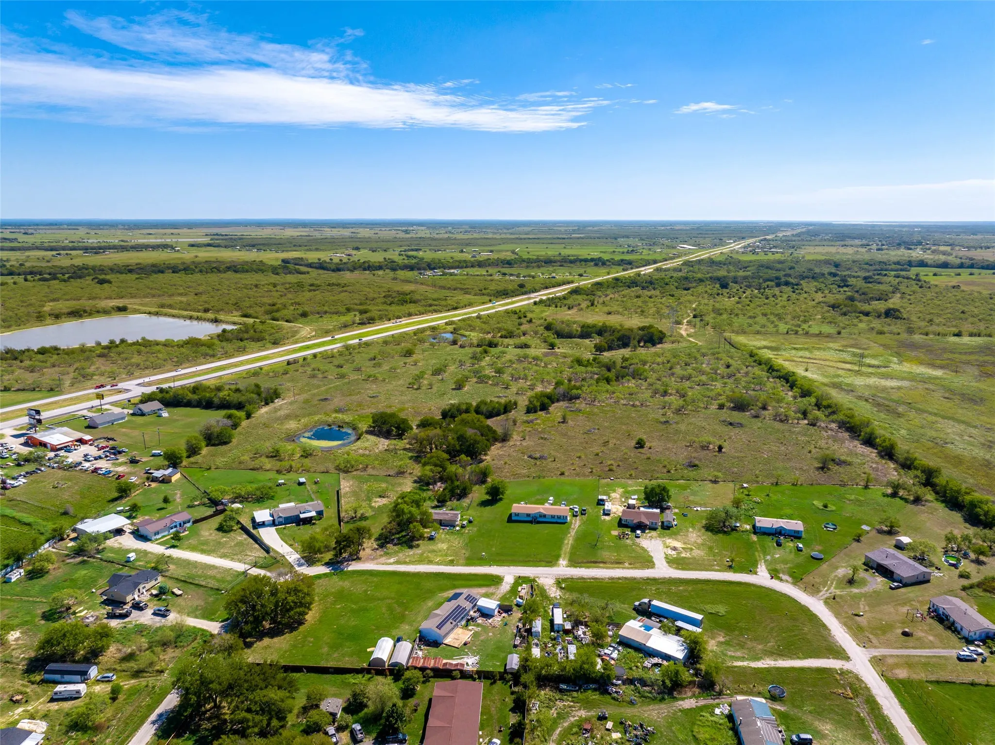 Unimproved Land For Sale in Kaufman County , 0 US Hwy 175, Kaufman, Texas 75142, 0, 0, Garage spaces, 0 Sqft, built in 2023, Preowned, mls#20453185, Real Estate Agent in Kaufman, Homes For Sale in Kaufman county, Homes For Sale in Kaufman, Realtor in Kaufman Texas, Real Estate Brokerage Independent Realty Texas, Luminita Cordes Realtor