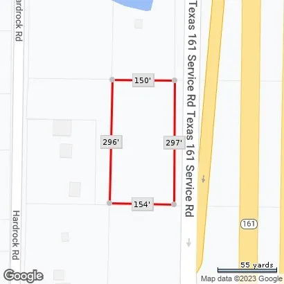 Unimproved Land For Sale in Dallas County , 3321 Hardrock, Grand Prairie, Texas 75050, 0, 0, Garage spaces, 0 Sqft, built in 0, Price $702,180, mls#20453800, Real Estate Agent in Grand Prairie, Homes For Sale in Dallas county, Homes For Sale in Grand Prairie, Realtor in Grand Prairie Texas, Real Estate Brokerage Independent Realty Texas, Luminita Cordes Realtor