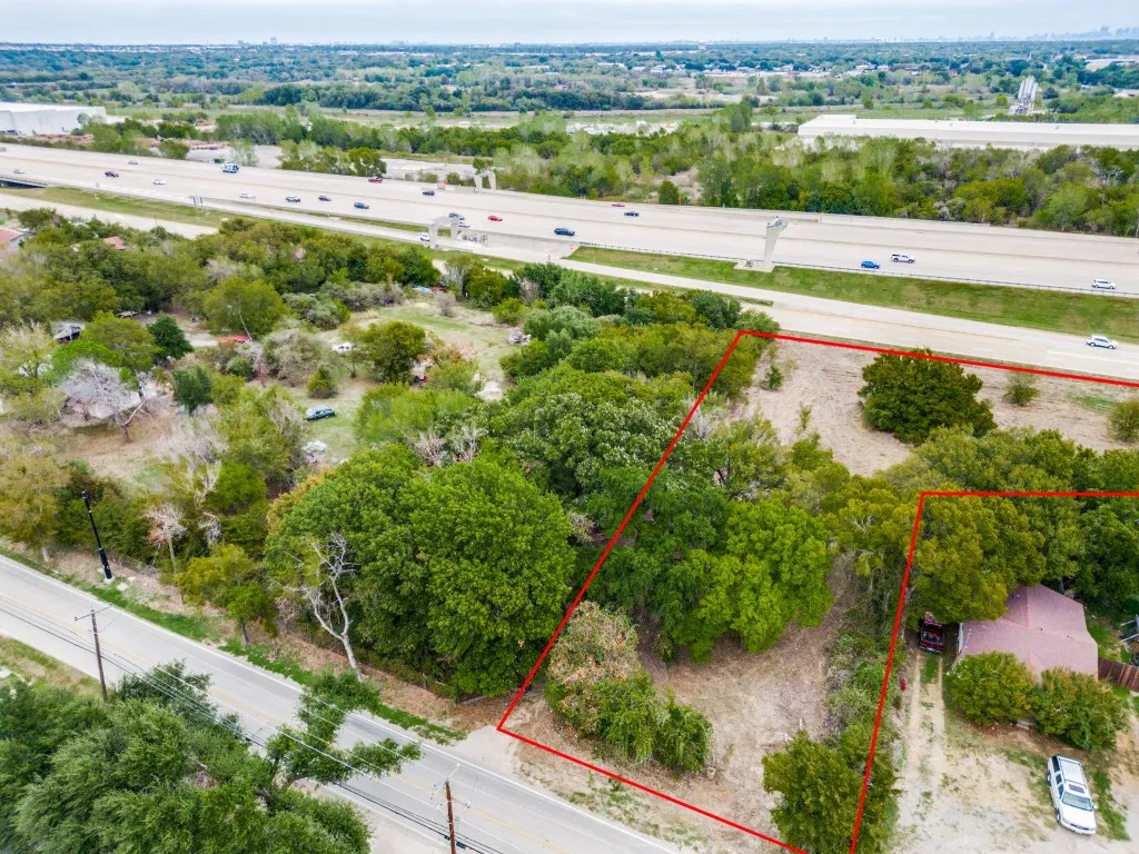Unimproved Land For Sale in Dallas County , 3321 Hardrock, Grand Prairie, Texas 75050, 0, 0, Garage spaces, 0 Sqft, built in 0, Price $702,180, mls#20453800, Real Estate Agent in Grand Prairie, Homes For Sale in Dallas county, Homes For Sale in Grand Prairie, Realtor in Grand Prairie Texas, Real Estate Brokerage Independent Realty Texas, Luminita Cordes Realtor