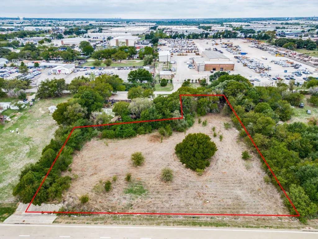 Unimproved Land For Sale in Dallas County , 3321 Hardrock, Grand Prairie, Texas 75050, 0, 0, Garage spaces, 0 Sqft, built in 0, Price $702,180, mls#20453800, Real Estate Agent in Grand Prairie, Homes For Sale in Dallas county, Homes For Sale in Grand Prairie, Realtor in Grand Prairie Texas, Real Estate Brokerage Independent Realty Texas, Luminita Cordes Realtor