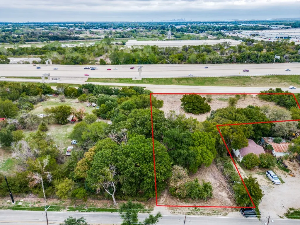 Unimproved Land For Sale in Dallas County , 3321 Hardrock, Grand Prairie, Texas 75050, 0, 0, Garage spaces, 0 Sqft, built in 0, Price $702,180, mls#20453800, Real Estate Agent in Grand Prairie, Homes For Sale in Dallas county, Homes For Sale in Grand Prairie, Realtor in Grand Prairie Texas, Real Estate Brokerage Independent Realty Texas, Luminita Cordes Realtor