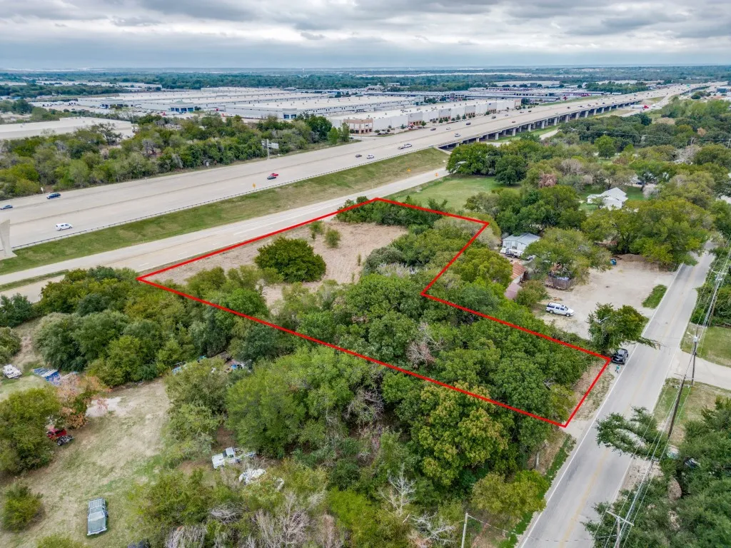 Unimproved Land For Sale in Dallas County , 3321 Hardrock, Grand Prairie, Texas 75050, 0, 0, Garage spaces, 0 Sqft, built in 0, Price $702,180, mls#20453800, Real Estate Agent in Grand Prairie, Homes For Sale in Dallas county, Homes For Sale in Grand Prairie, Realtor in Grand Prairie Texas, Real Estate Brokerage Independent Realty Texas, Luminita Cordes Realtor