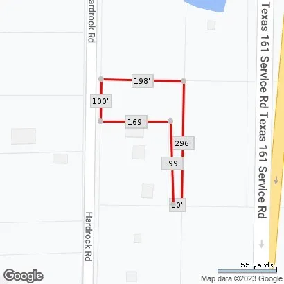 Unimproved Land For Sale in Dallas County , 3321 Hardrock, Grand Prairie, Texas 75050, 0, 0, Garage spaces, 0 Sqft, built in 0, Price $702,180, mls#20453800, Real Estate Agent in Grand Prairie, Homes For Sale in Dallas county, Homes For Sale in Grand Prairie, Realtor in Grand Prairie Texas, Real Estate Brokerage Independent Realty Texas, Luminita Cordes Realtor