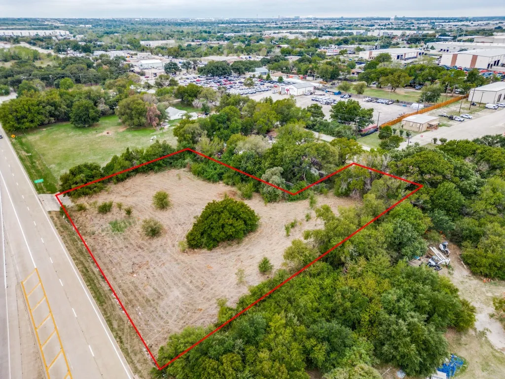 Unimproved Land For Sale in Dallas County , 3321 Hardrock, Grand Prairie, Texas 75050, 0, 0, Garage spaces, 0 Sqft, built in 0, Price $702,180, mls#20453800, Real Estate Agent in Grand Prairie, Homes For Sale in Dallas county, Homes For Sale in Grand Prairie, Realtor in Grand Prairie Texas, Real Estate Brokerage Independent Realty Texas, Luminita Cordes Realtor