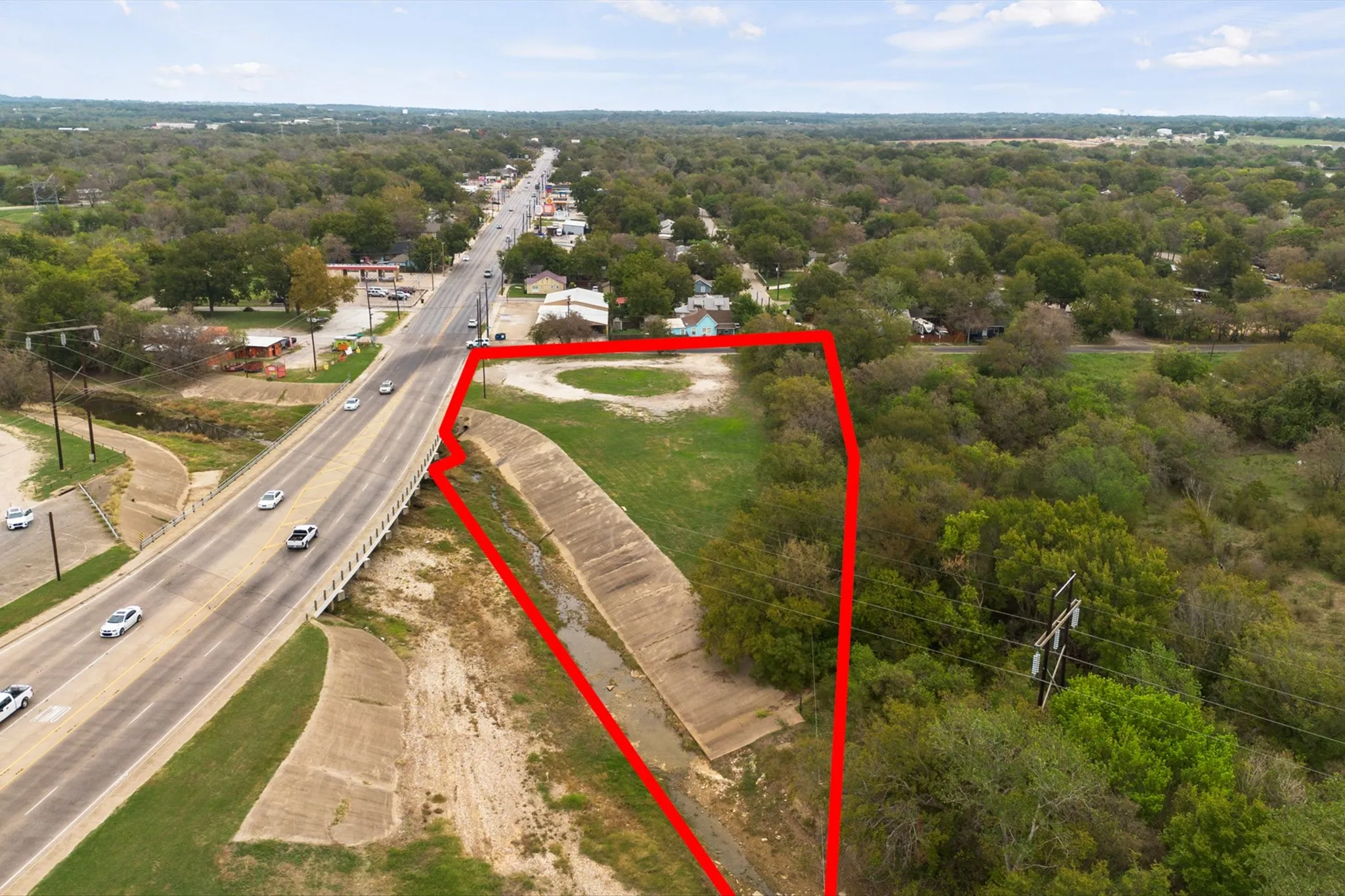 Unimproved Land For Sale in Johnson County , 938 E Henderson Street, Cleburne, Texas 76031, 0, 0, Garage spaces, 0 Sqft, built in 0, mls#20446895, Real Estate Agent in Cleburne, Homes For Sale in Johnson county, Homes For Sale in Cleburne, Realtor in Cleburne Texas, Real Estate Brokerage Independent Realty Texas, Luminita Cordes Realtor