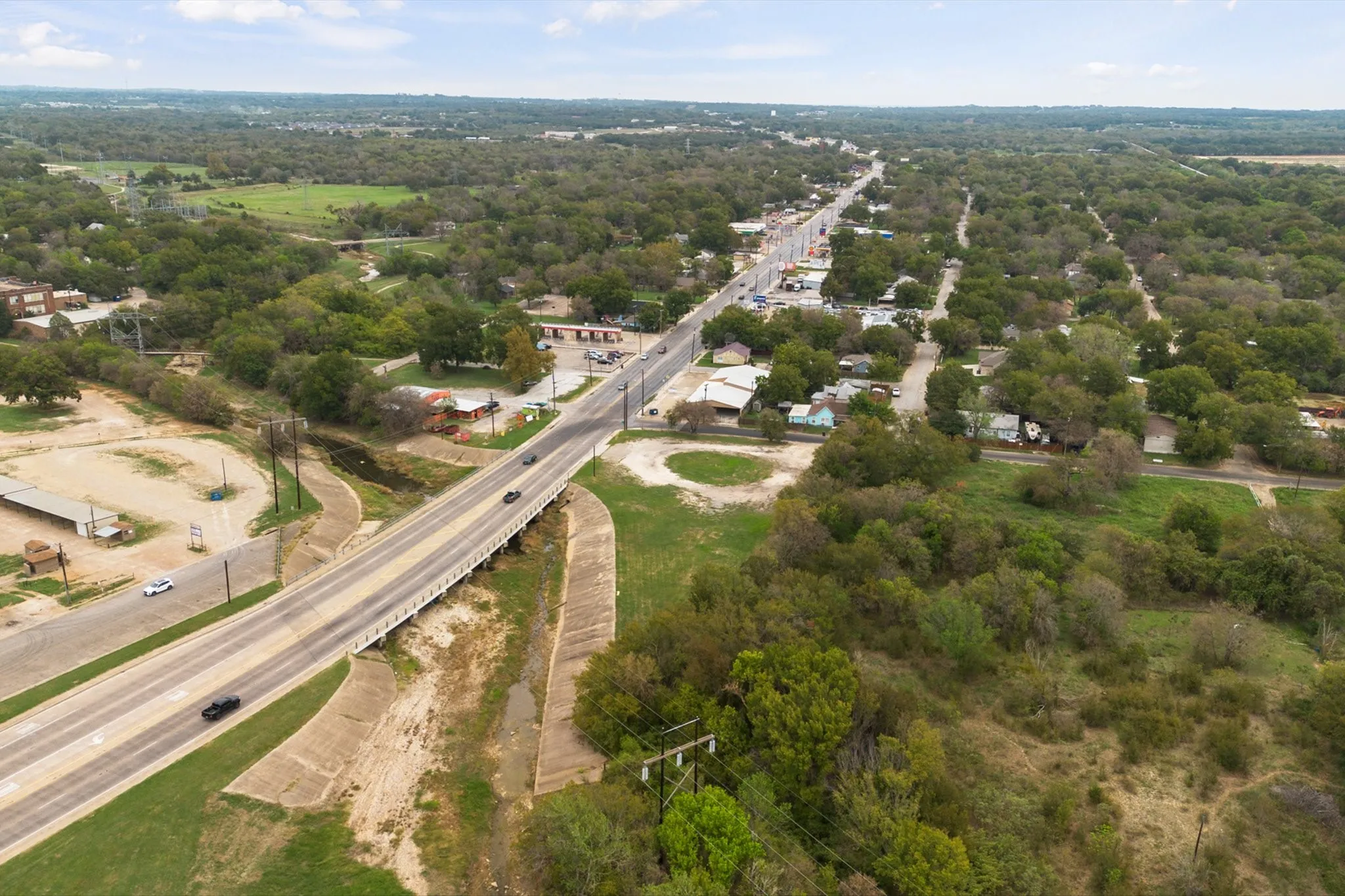 Unimproved Land For Sale in Johnson County , 938 E Henderson Street, Cleburne, Texas 76031, 0, 0, Garage spaces, 0 Sqft, built in 0, mls#20446895, Real Estate Agent in Cleburne, Homes For Sale in Johnson county, Homes For Sale in Cleburne, Realtor in Cleburne Texas, Real Estate Brokerage Independent Realty Texas, Luminita Cordes Realtor