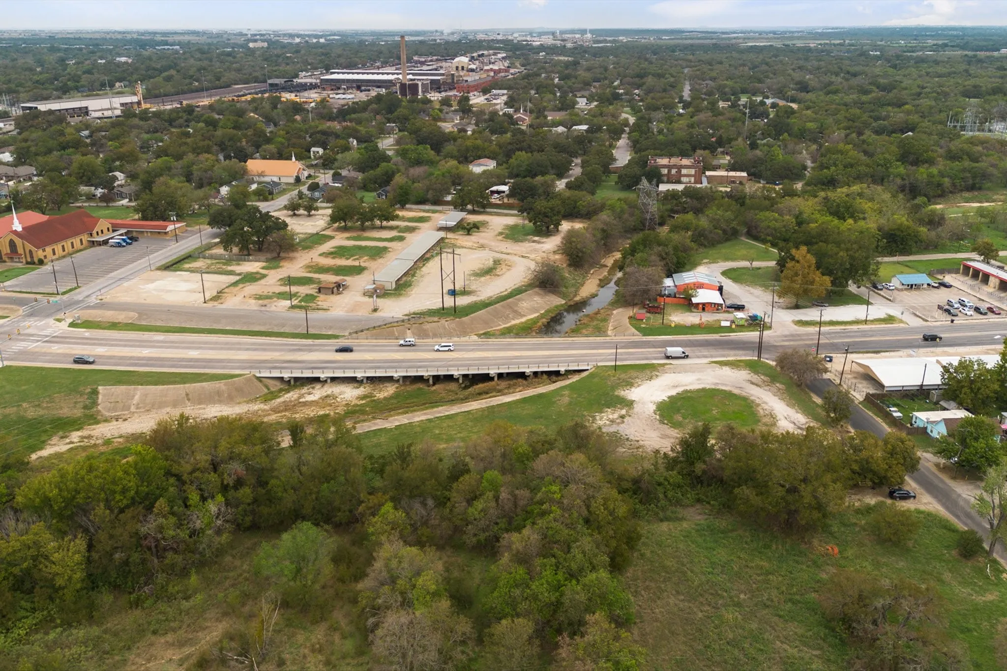 Unimproved Land For Sale in Johnson County , 938 E Henderson Street, Cleburne, Texas 76031, 0, 0, Garage spaces, 0 Sqft, built in 0, mls#20446895, Real Estate Agent in Cleburne, Homes For Sale in Johnson county, Homes For Sale in Cleburne, Realtor in Cleburne Texas, Real Estate Brokerage Independent Realty Texas, Luminita Cordes Realtor