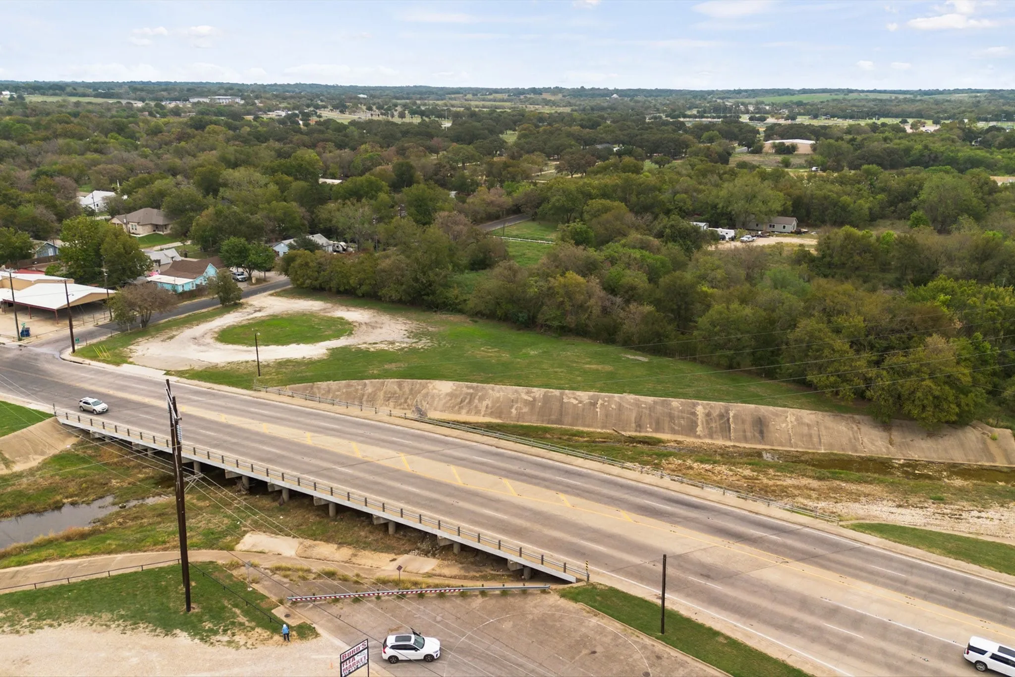 Unimproved Land For Sale in Johnson County , 938 E Henderson Street, Cleburne, Texas 76031, 0, 0, Garage spaces, 0 Sqft, built in 0, mls#20446895, Real Estate Agent in Cleburne, Homes For Sale in Johnson county, Homes For Sale in Cleburne, Realtor in Cleburne Texas, Real Estate Brokerage Independent Realty Texas, Luminita Cordes Realtor