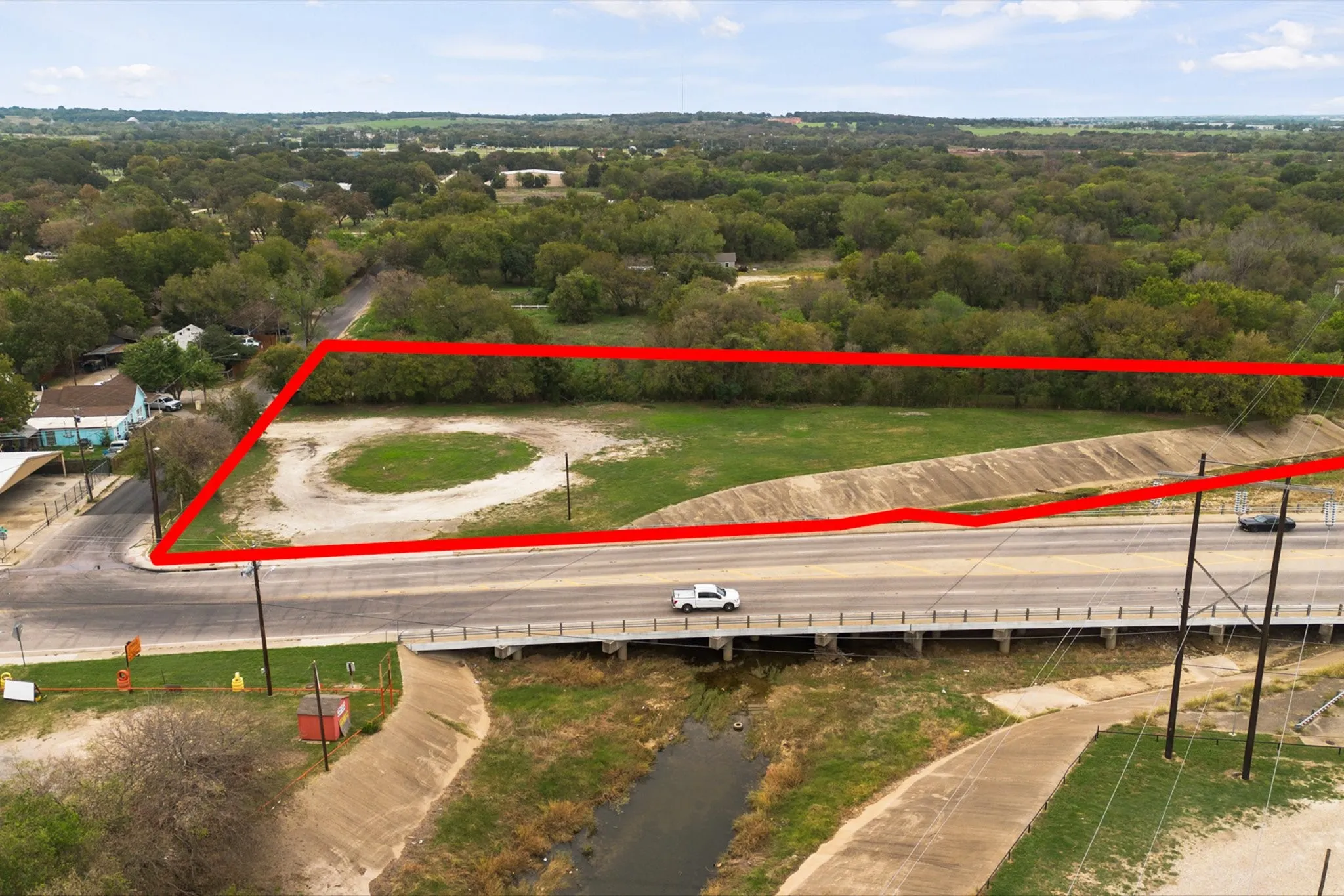 Unimproved Land For Sale in Johnson County , 938 E Henderson Street, Cleburne, Texas 76031, 0, 0, Garage spaces, 0 Sqft, built in 0, mls#20446895, Real Estate Agent in Cleburne, Homes For Sale in Johnson county, Homes For Sale in Cleburne, Realtor in Cleburne Texas, Real Estate Brokerage Independent Realty Texas, Luminita Cordes Realtor