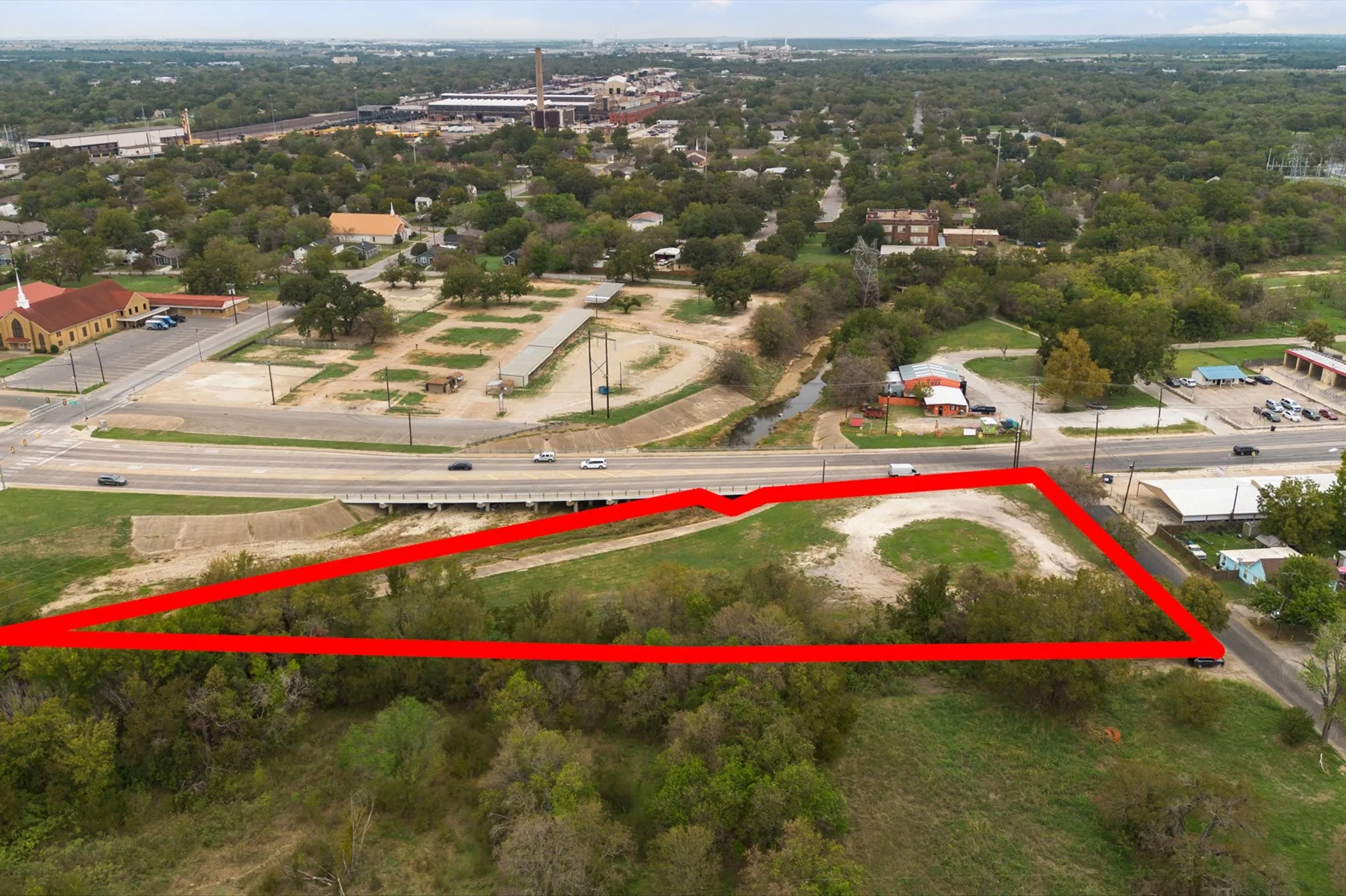 Unimproved Land For Sale in Johnson County , 938 E Henderson Street, Cleburne, Texas 76031, 0, 0, Garage spaces, 0 Sqft, built in 0, mls#20446895, Real Estate Agent in Cleburne, Homes For Sale in Johnson county, Homes For Sale in Cleburne, Realtor in Cleburne Texas, Real Estate Brokerage Independent Realty Texas, Luminita Cordes Realtor