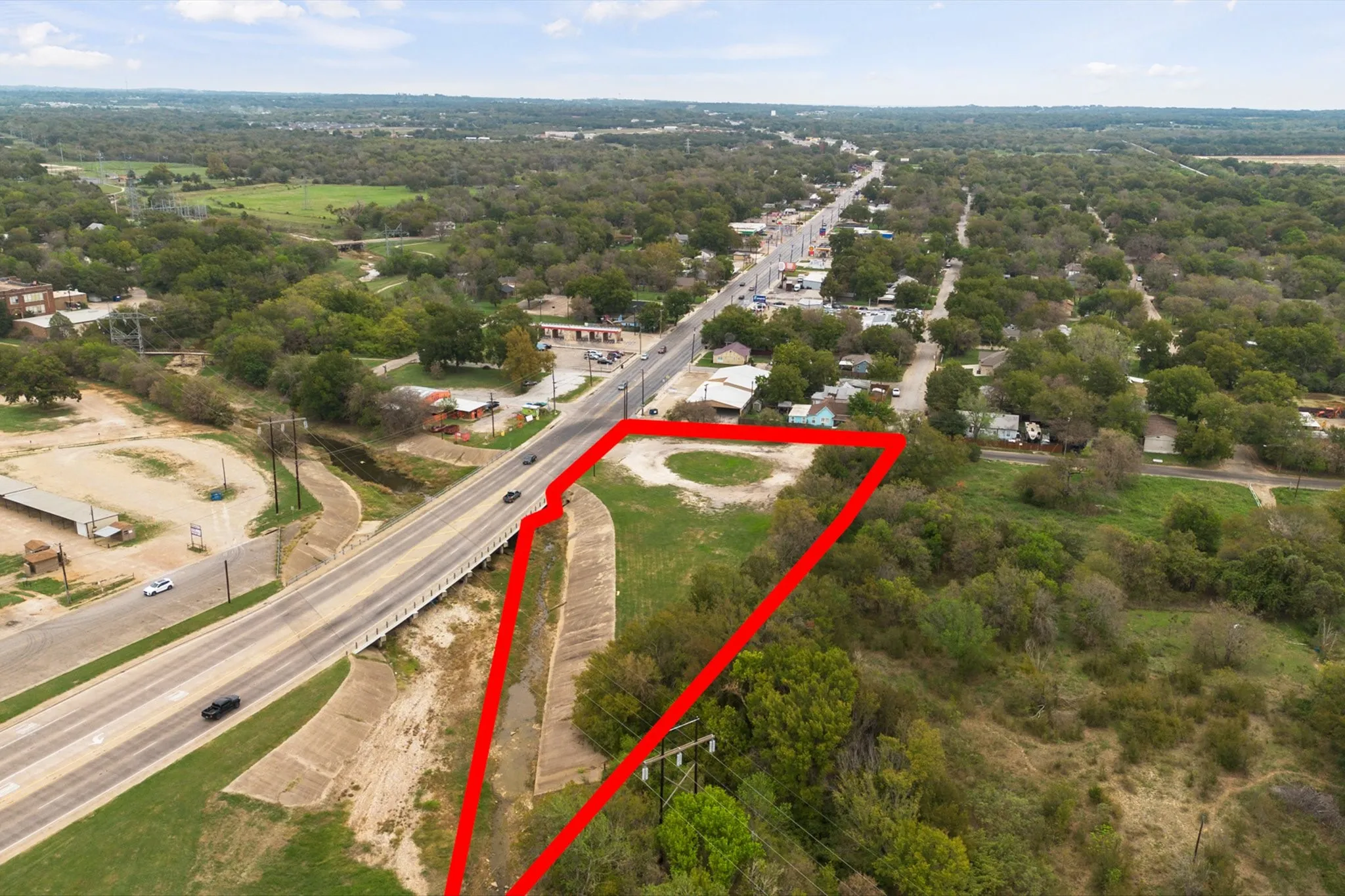 Unimproved Land For Sale in Johnson County , 938 E Henderson Street, Cleburne, Texas 76031, 0, 0, Garage spaces, 0 Sqft, built in 0, mls#20446895, Real Estate Agent in Cleburne, Homes For Sale in Johnson county, Homes For Sale in Cleburne, Realtor in Cleburne Texas, Real Estate Brokerage Independent Realty Texas, Luminita Cordes Realtor