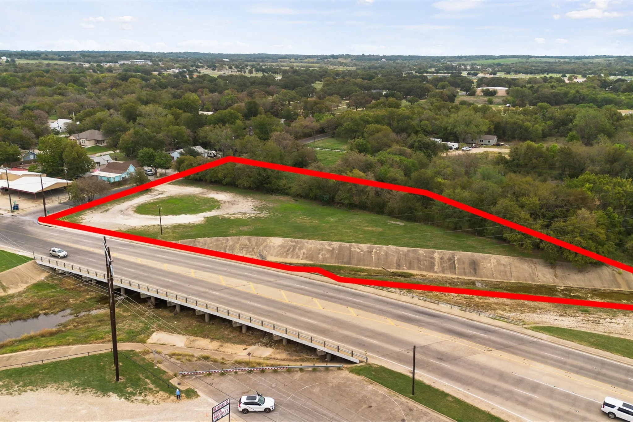 Unimproved Land For Sale in Johnson County , 938 E Henderson Street, Cleburne, Texas 76031, 0, 0, Garage spaces, 0 Sqft, built in 0, mls#20446895, Real Estate Agent in Cleburne, Homes For Sale in Johnson county, Homes For Sale in Cleburne, Realtor in Cleburne Texas, Real Estate Brokerage Independent Realty Texas, Luminita Cordes Realtor