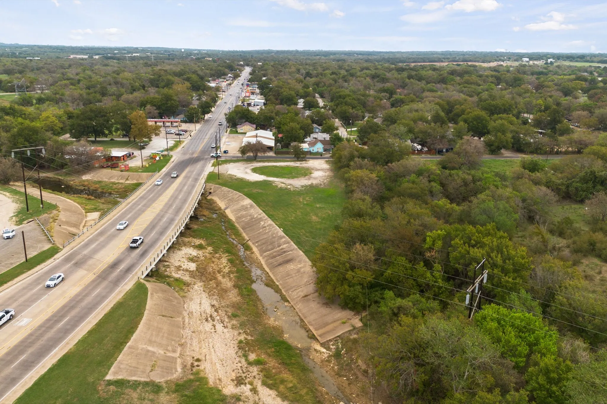 Unimproved Land For Sale in Johnson County , 938 E Henderson Street, Cleburne, Texas 76031, 0, 0, Garage spaces, 0 Sqft, built in 0, mls#20446895, Real Estate Agent in Cleburne, Homes For Sale in Johnson county, Homes For Sale in Cleburne, Realtor in Cleburne Texas, Real Estate Brokerage Independent Realty Texas, Luminita Cordes Realtor