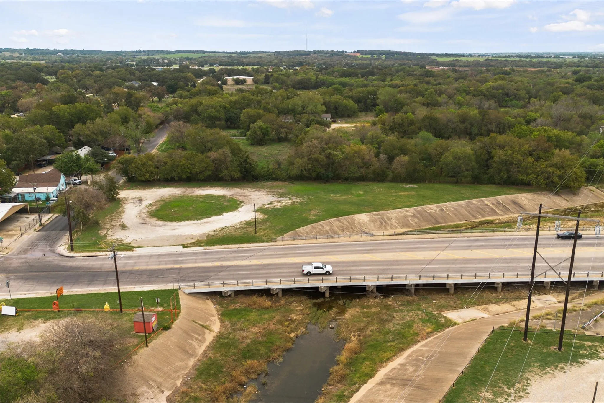 Unimproved Land For Sale in Johnson County , 938 E Henderson Street, Cleburne, Texas 76031, 0, 0, Garage spaces, 0 Sqft, built in 0, mls#20446895, Real Estate Agent in Cleburne, Homes For Sale in Johnson county, Homes For Sale in Cleburne, Realtor in Cleburne Texas, Real Estate Brokerage Independent Realty Texas, Luminita Cordes Realtor