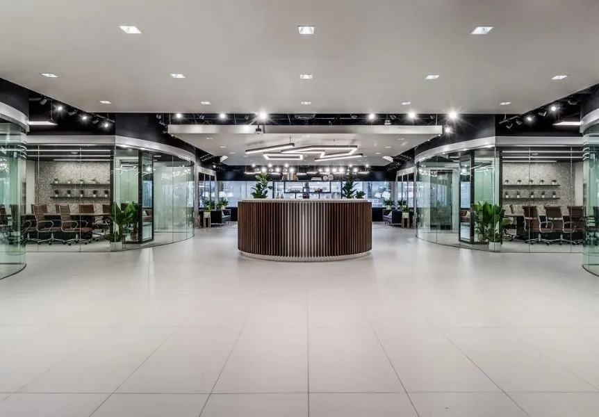 Office For Rent in Dallas County , 3010 Lyndon B Johnson Freeway 1200 (Suite #1202), Dallas, Texas 75234, 0, 0, Garage spaces, 0 Sqft, built in 1982, Preowned, Price $1,200, mls#20458367, Real Estate Agent in Dallas, Homes For Rent in Dallas county, Homes For Rent in Dallas, Realtor in Dallas Texas, Real Estate Brokerage Independent Realty Texas, Luminita Cordes Realtor