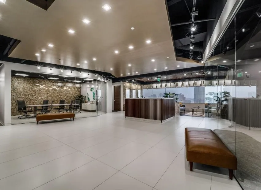 Office For Rent in Dallas County , 3010 Lyndon B Johnson Freeway 1200 (Suite #1202), Dallas, Texas 75234, 0, 0, Garage spaces, 0 Sqft, built in 1982, Preowned, Price $1,200, mls#20458367, Real Estate Agent in Dallas, Homes For Rent in Dallas county, Homes For Rent in Dallas, Realtor in Dallas Texas, Real Estate Brokerage Independent Realty Texas, Luminita Cordes Realtor