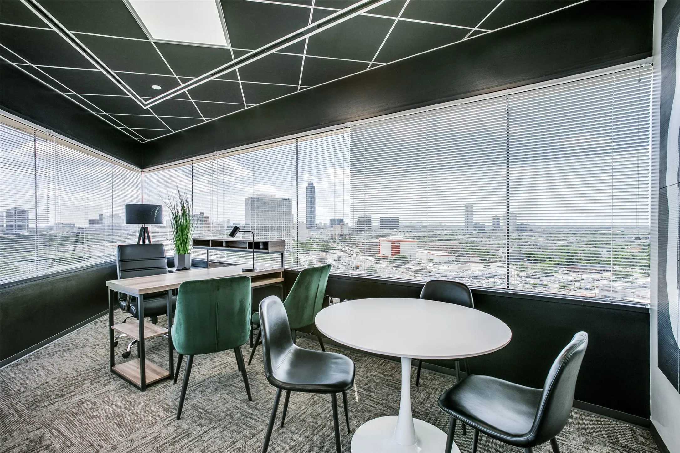Office For Rent in Dallas County , 3010 Lyndon B Johnson Freeway 1200 (Suite #1230), Dallas, Texas 75234, 0, 0, Garage spaces, 0 Sqft, built in 1982, New Construction - Complete, Price $2,480, mls#20458388, Real Estate Agent in Dallas, Homes For Rent in Dallas county, Homes For Rent in Dallas, Realtor in Dallas Texas, Real Estate Brokerage Independent Realty Texas, Luminita Cordes Realtor