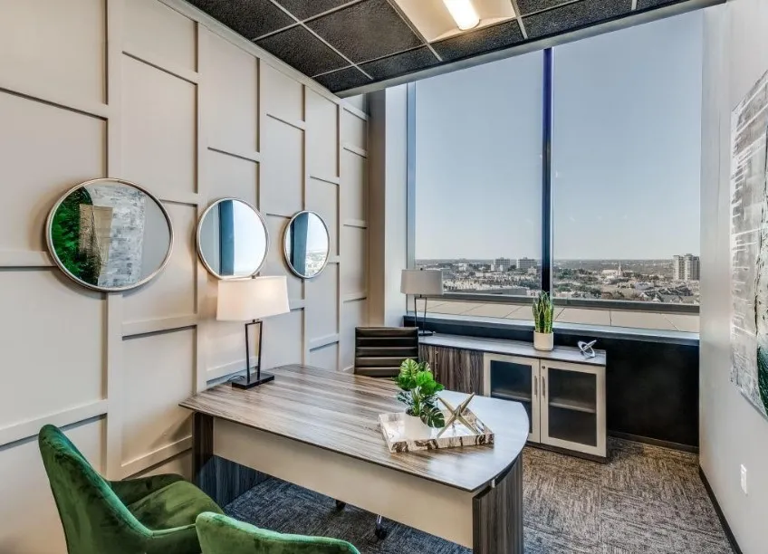Office For Rent in Dallas County , 3010 Lyndon B Johnson Freeway 1200 (Suite #1230), Dallas, Texas 75234, 0, 0, Garage spaces, 0 Sqft, built in 1982, New Construction - Complete, Price $2,480, mls#20458388, Real Estate Agent in Dallas, Homes For Rent in Dallas county, Homes For Rent in Dallas, Realtor in Dallas Texas, Real Estate Brokerage Independent Realty Texas, Luminita Cordes Realtor