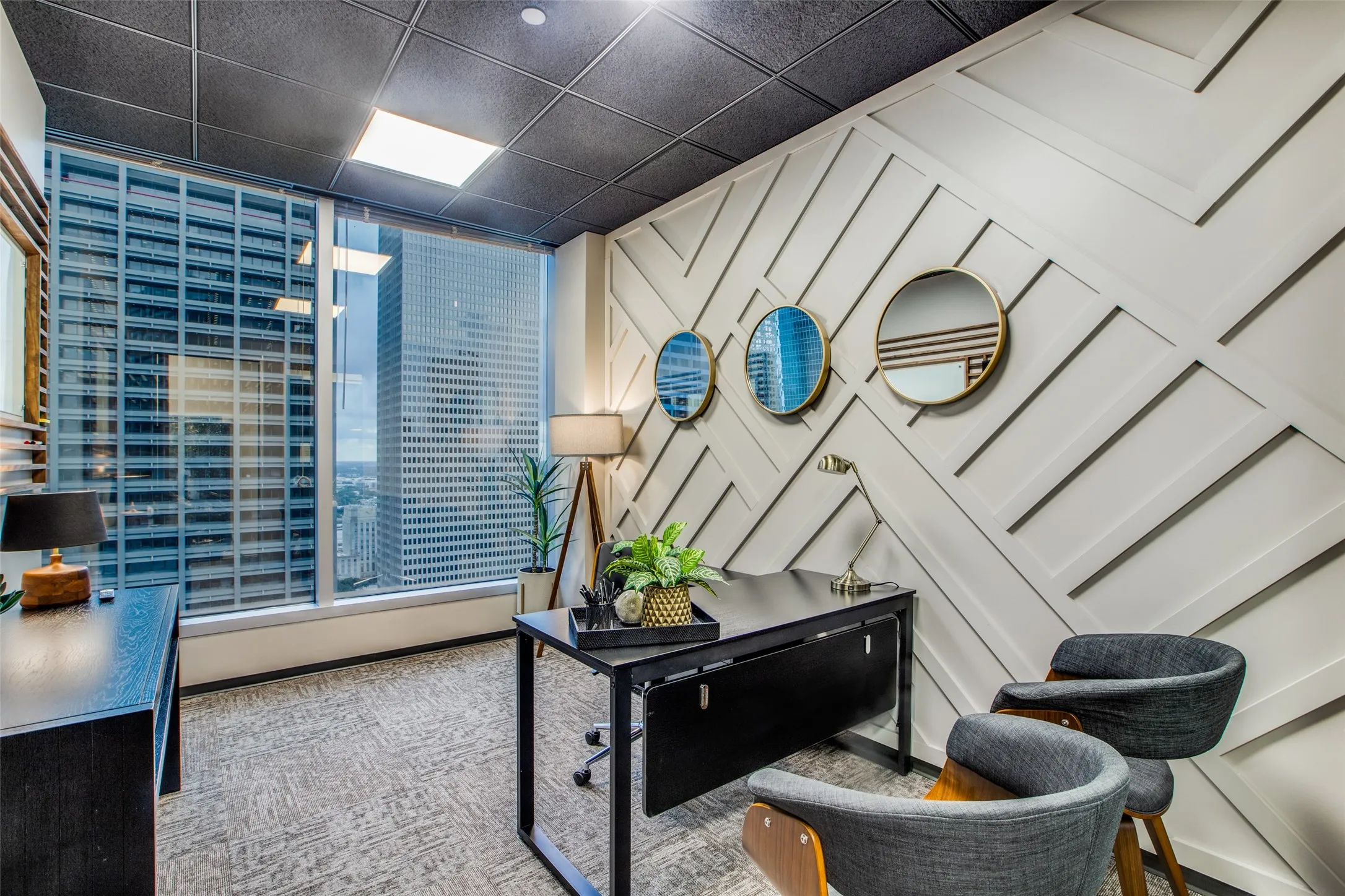 Office For Rent in Dallas County , 3010 Lyndon B Johnson Freeway 1200 (Suite #1230), Dallas, Texas 75234, 0, 0, Garage spaces, 0 Sqft, built in 1982, New Construction - Complete, Price $2,480, mls#20458388, Real Estate Agent in Dallas, Homes For Rent in Dallas county, Homes For Rent in Dallas, Realtor in Dallas Texas, Real Estate Brokerage Independent Realty Texas, Luminita Cordes Realtor