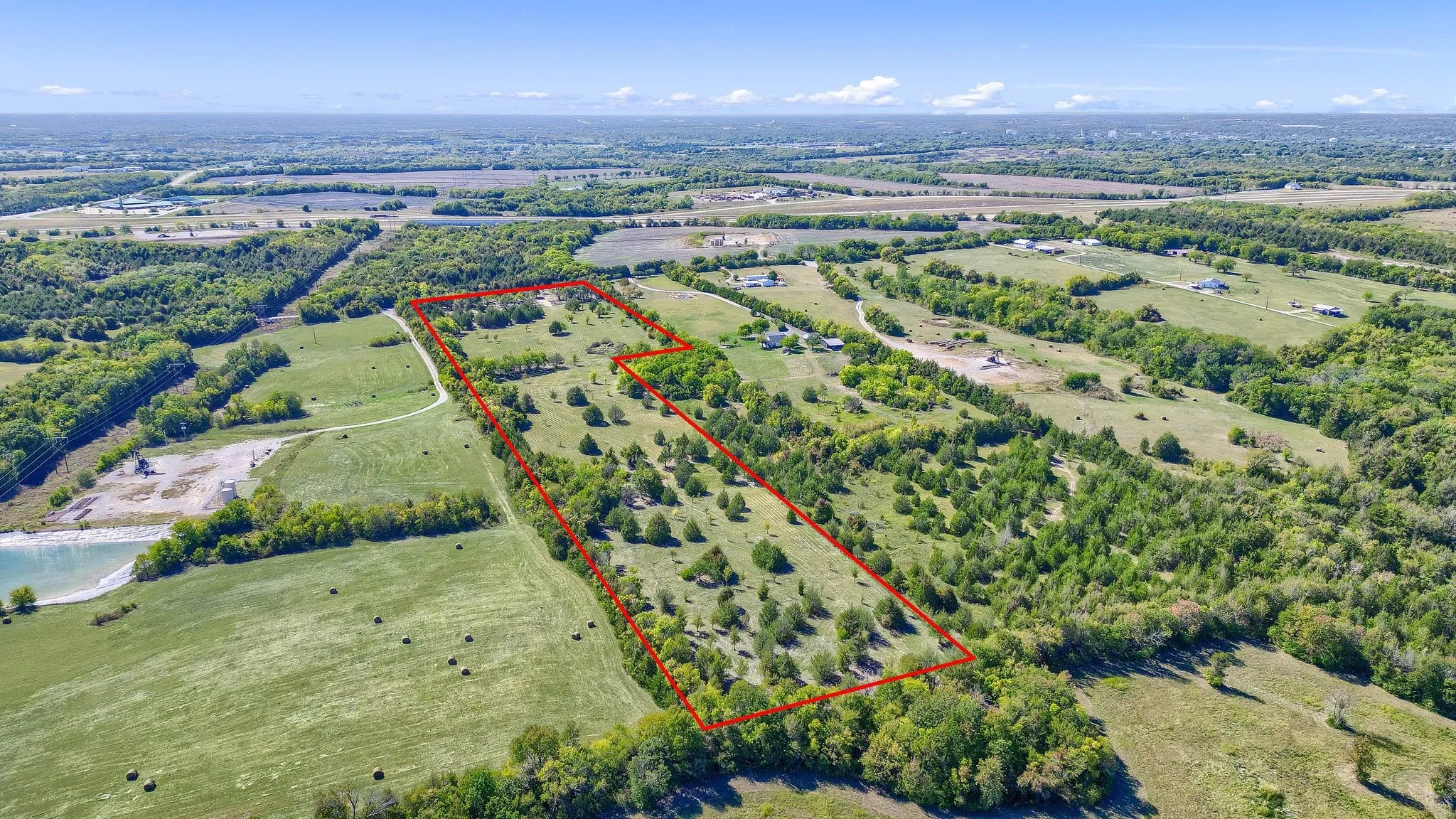Unimproved Land For Sale in Grayson County , TBD Baker Ridge Road, Sherman, Texas 75092, 0, 0, Garage spaces, 0 Sqft, built in 0, Price $650,000, mls#20456674, Real Estate Agent in Sherman, Homes For Sale in Grayson county, Homes For Sale in Sherman, Realtor in Sherman Texas, Real Estate Brokerage Independent Realty Texas, Luminita Cordes Realtor