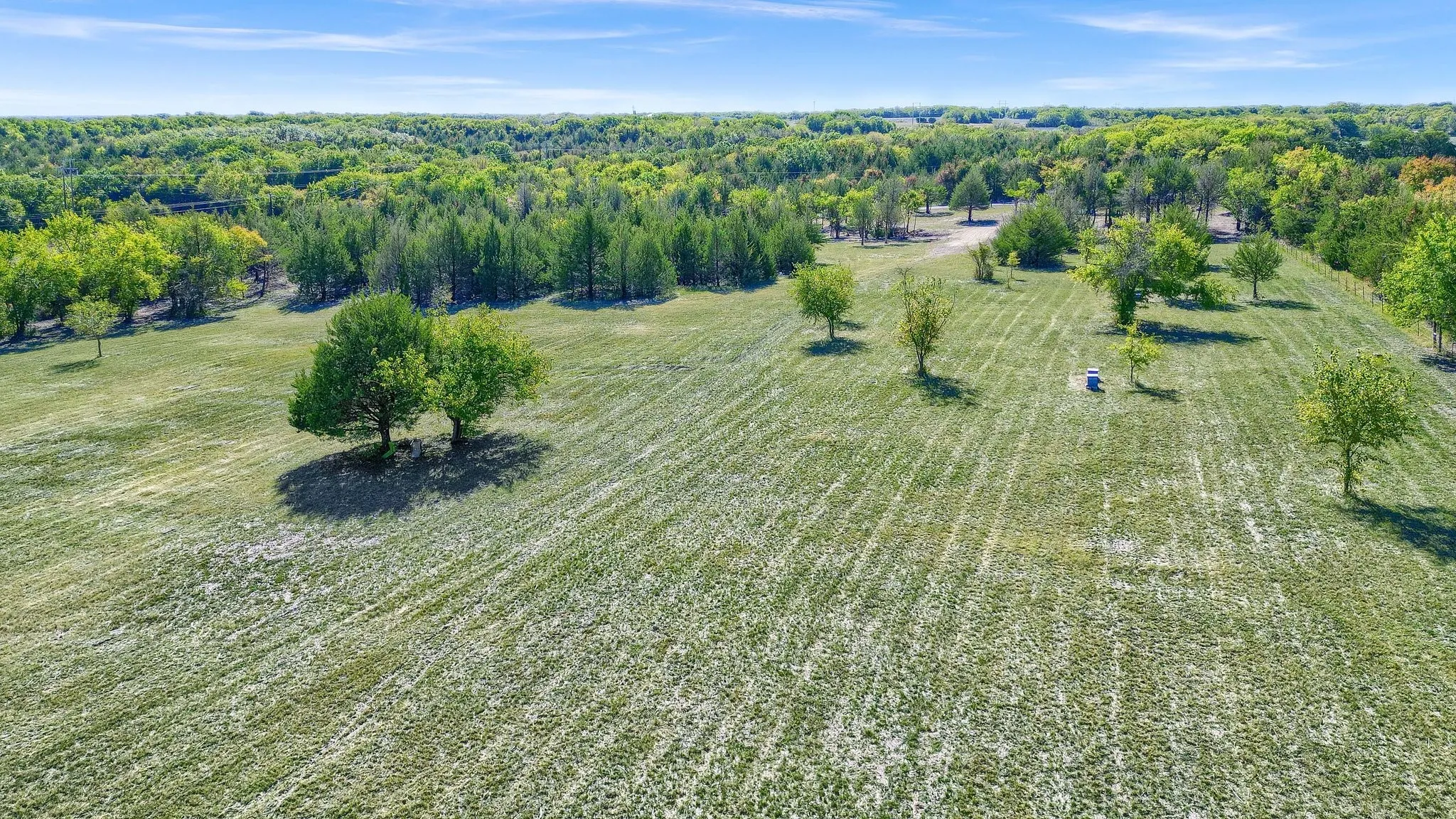 Unimproved Land For Sale in Grayson County , TBD Baker Ridge Road, Sherman, Texas 75092, 0, 0, Garage spaces, 0 Sqft, built in 0, Price $650,000, mls#20456674, Real Estate Agent in Sherman, Homes For Sale in Grayson county, Homes For Sale in Sherman, Realtor in Sherman Texas, Real Estate Brokerage Independent Realty Texas, Luminita Cordes Realtor