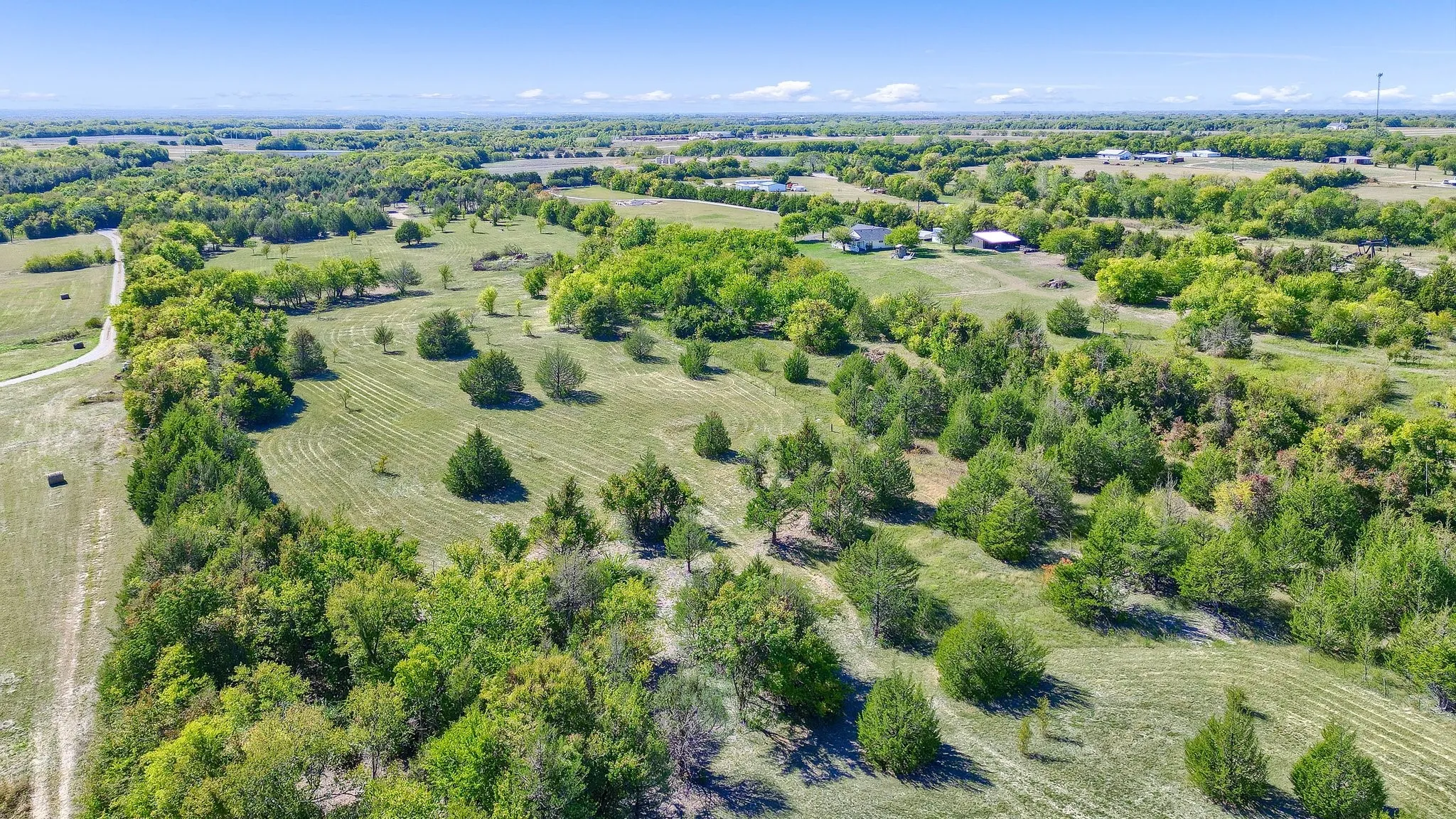 Unimproved Land For Sale in Grayson County , TBD Baker Ridge Road, Sherman, Texas 75092, 0, 0, Garage spaces, 0 Sqft, built in 0, Price $650,000, mls#20456674, Real Estate Agent in Sherman, Homes For Sale in Grayson county, Homes For Sale in Sherman, Realtor in Sherman Texas, Real Estate Brokerage Independent Realty Texas, Luminita Cordes Realtor