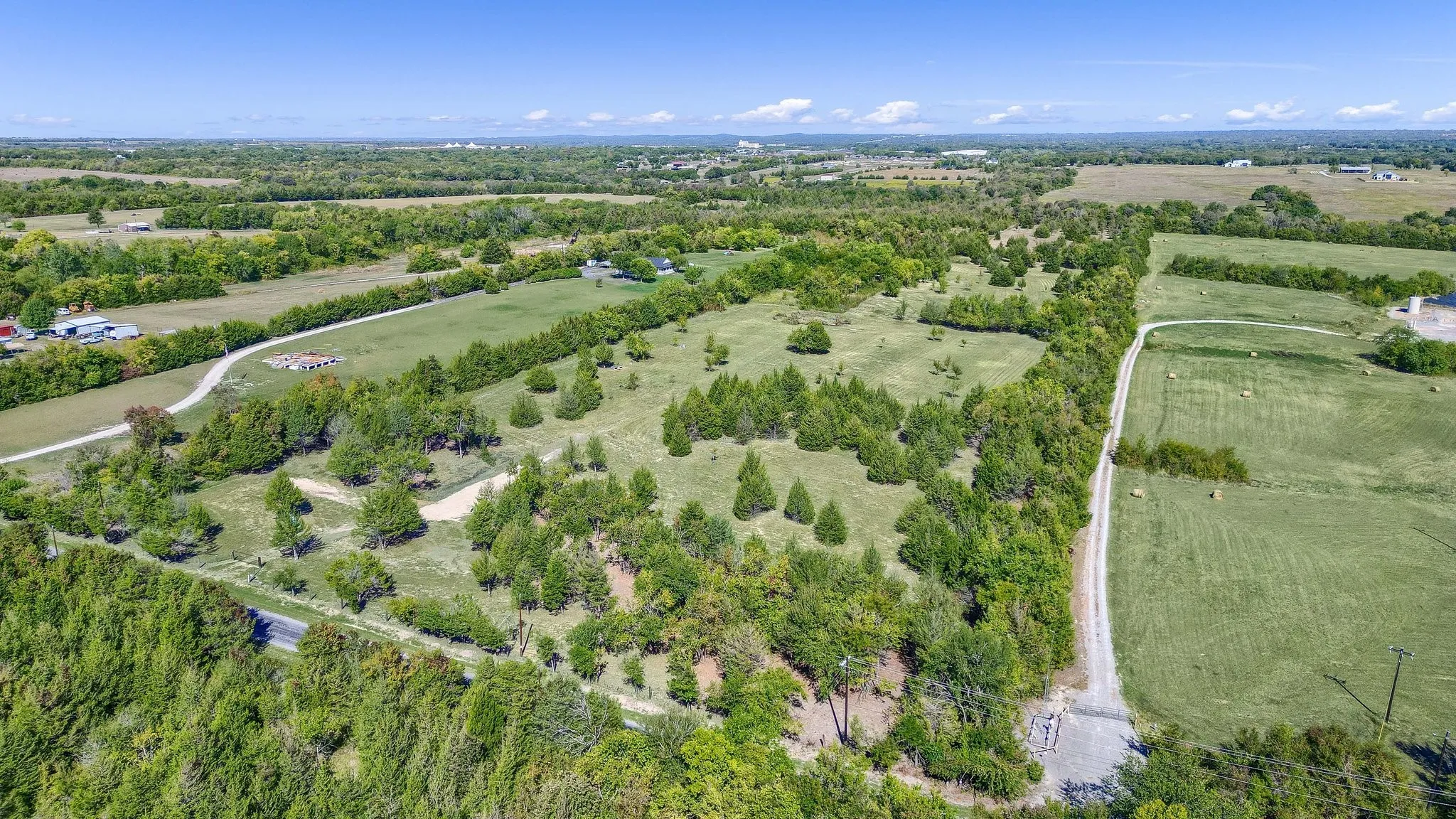 Unimproved Land For Sale in Grayson County , TBD Baker Ridge Road, Sherman, Texas 75092, 0, 0, Garage spaces, 0 Sqft, built in 0, Price $650,000, mls#20456674, Real Estate Agent in Sherman, Homes For Sale in Grayson county, Homes For Sale in Sherman, Realtor in Sherman Texas, Real Estate Brokerage Independent Realty Texas, Luminita Cordes Realtor