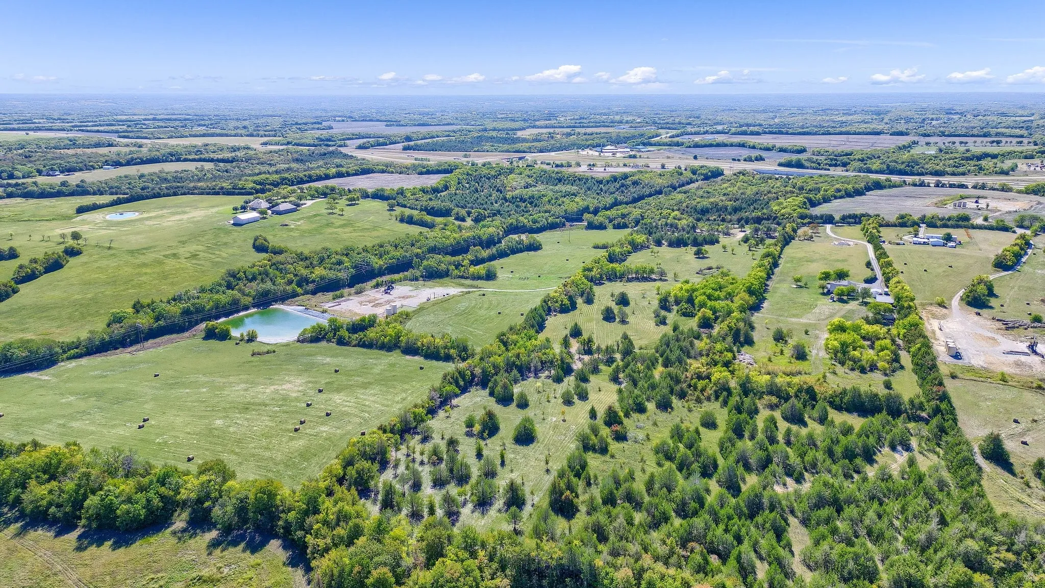 Unimproved Land For Sale in Grayson County , TBD Baker Ridge Road, Sherman, Texas 75092, 0, 0, Garage spaces, 0 Sqft, built in 0, Price $650,000, mls#20456674, Real Estate Agent in Sherman, Homes For Sale in Grayson county, Homes For Sale in Sherman, Realtor in Sherman Texas, Real Estate Brokerage Independent Realty Texas, Luminita Cordes Realtor