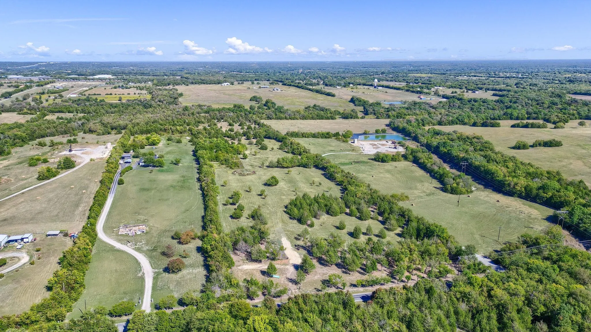 Unimproved Land For Sale in Grayson County , TBD Baker Ridge Road, Sherman, Texas 75092, 0, 0, Garage spaces, 0 Sqft, built in 0, Price $650,000, mls#20456674, Real Estate Agent in Sherman, Homes For Sale in Grayson county, Homes For Sale in Sherman, Realtor in Sherman Texas, Real Estate Brokerage Independent Realty Texas, Luminita Cordes Realtor