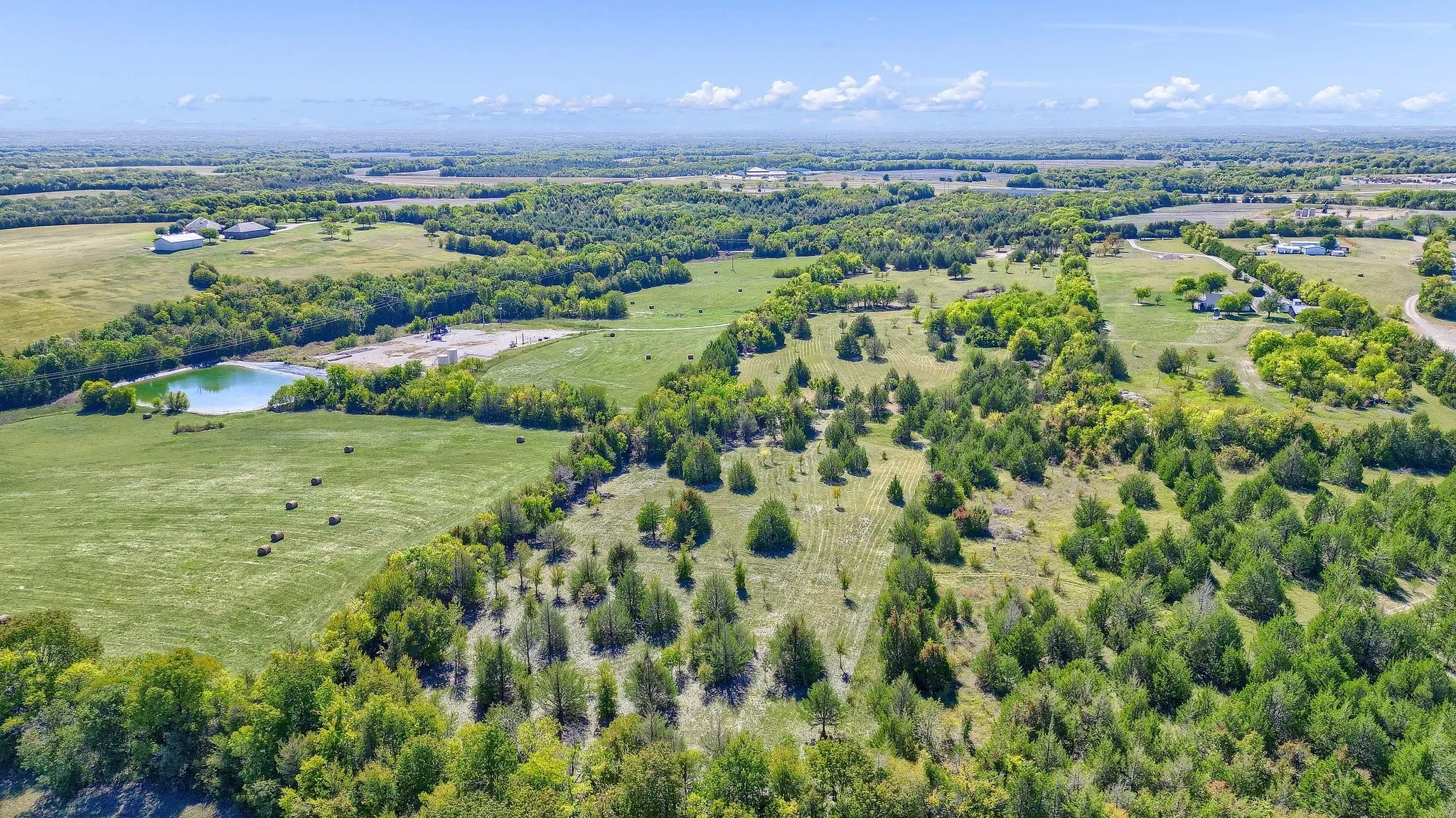 Unimproved Land For Sale in Grayson County , TBD Baker Ridge Road, Sherman, Texas 75092, 0, 0, Garage spaces, 0 Sqft, built in 0, Price $650,000, mls#20456674, Real Estate Agent in Sherman, Homes For Sale in Grayson county, Homes For Sale in Sherman, Realtor in Sherman Texas, Real Estate Brokerage Independent Realty Texas, Luminita Cordes Realtor