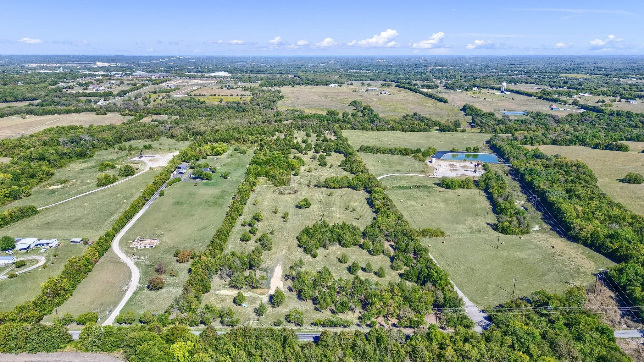 Unimproved Land For Sale in Grayson County , TBD Baker Ridge Road, Sherman, Texas 75092, 0, 0, Garage spaces, 0 Sqft, built in 0, Price $650,000, mls#20456674, Real Estate Agent in Sherman, Homes For Sale in Grayson county, Homes For Sale in Sherman, Realtor in Sherman Texas, Real Estate Brokerage Independent Realty Texas, Luminita Cordes Realtor