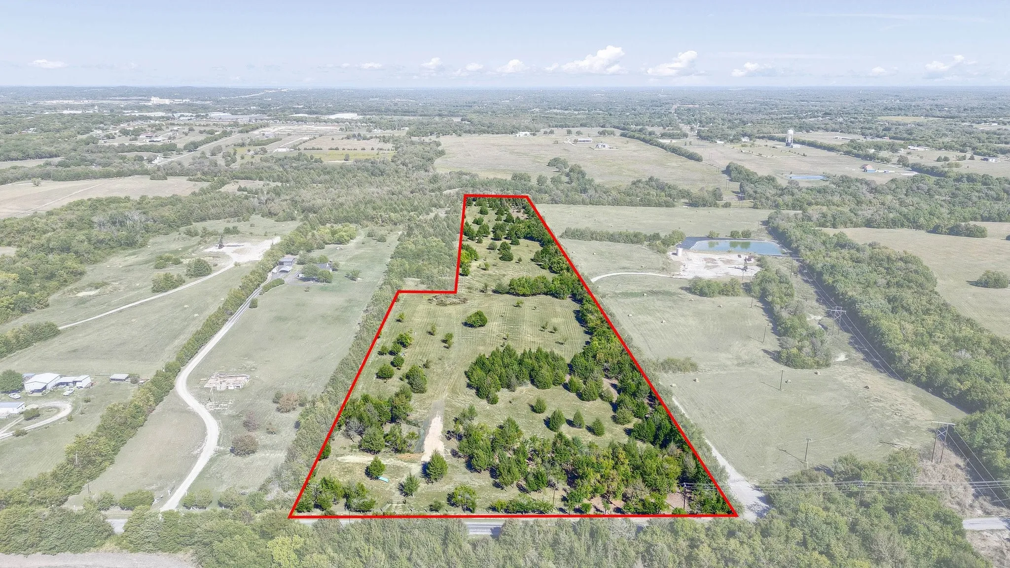 Unimproved Land For Sale in Grayson County , TBD Baker Ridge Road, Sherman, Texas 75092, 0, 0, Garage spaces, 0 Sqft, built in 0, Price $650,000, mls#20456674, Real Estate Agent in Sherman, Homes For Sale in Grayson county, Homes For Sale in Sherman, Realtor in Sherman Texas, Real Estate Brokerage Independent Realty Texas, Luminita Cordes Realtor