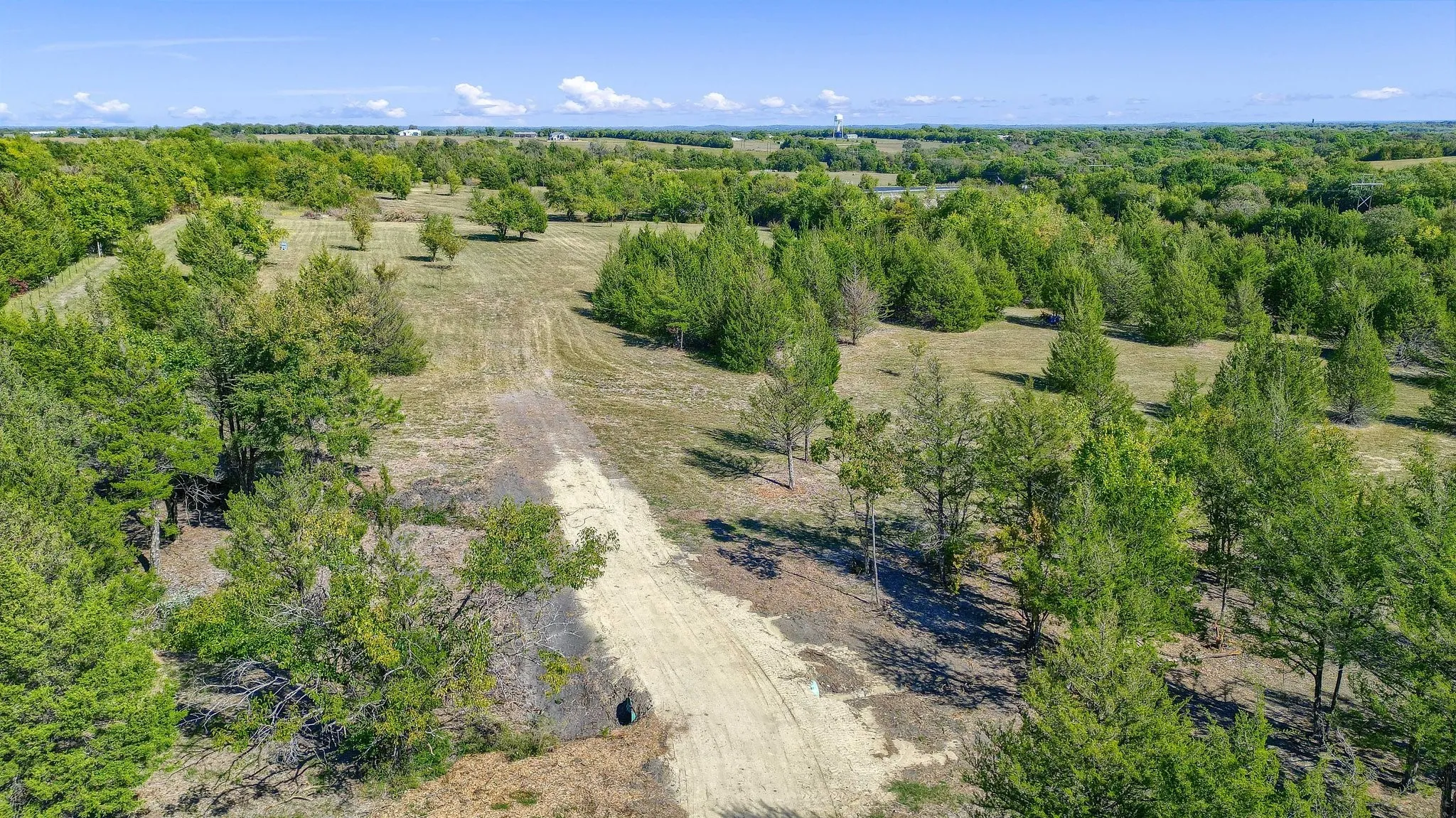 Unimproved Land For Sale in Grayson County , TBD Baker Ridge Road, Sherman, Texas 75092, 0, 0, Garage spaces, 0 Sqft, built in 0, Price $650,000, mls#20456674, Real Estate Agent in Sherman, Homes For Sale in Grayson county, Homes For Sale in Sherman, Realtor in Sherman Texas, Real Estate Brokerage Independent Realty Texas, Luminita Cordes Realtor