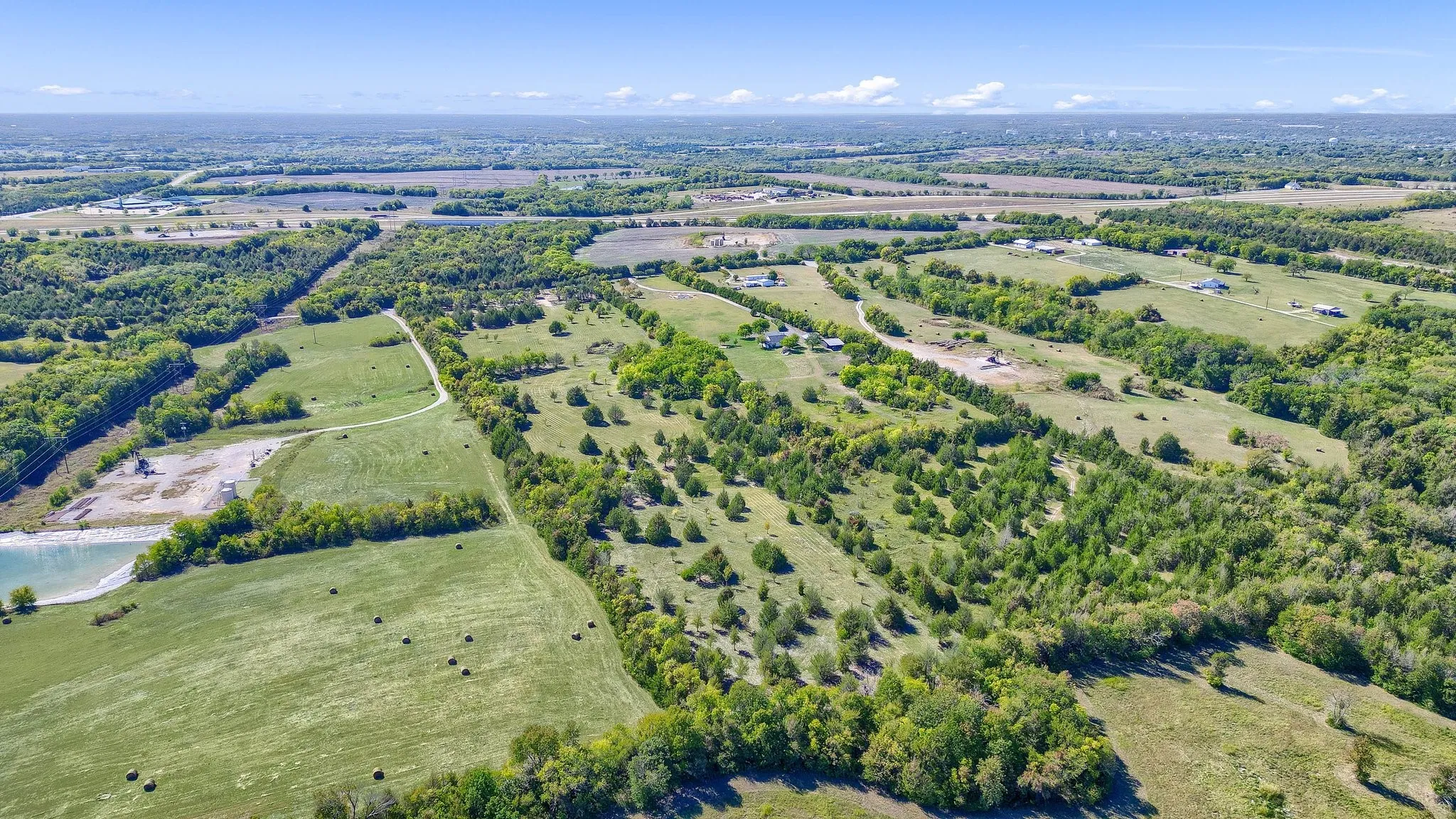Unimproved Land For Sale in Grayson County , TBD Baker Ridge Road, Sherman, Texas 75092, 0, 0, Garage spaces, 0 Sqft, built in 0, Price $650,000, mls#20456674, Real Estate Agent in Sherman, Homes For Sale in Grayson county, Homes For Sale in Sherman, Realtor in Sherman Texas, Real Estate Brokerage Independent Realty Texas, Luminita Cordes Realtor