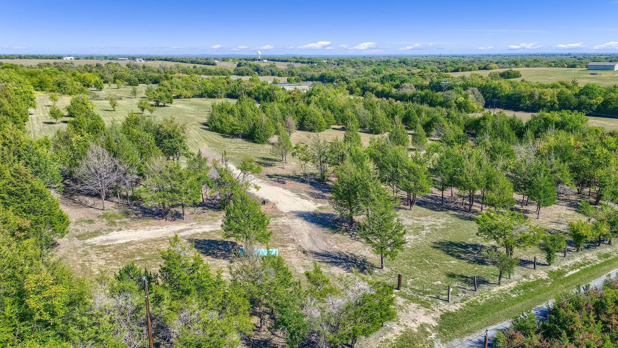 Unimproved Land For Sale in Grayson County , TBD Baker Ridge Road, Sherman, Texas 75092, 0, 0, Garage spaces, 0 Sqft, built in 0, Price $650,000, mls#20456674, Real Estate Agent in Sherman, Homes For Sale in Grayson county, Homes For Sale in Sherman, Realtor in Sherman Texas, Real Estate Brokerage Independent Realty Texas, Luminita Cordes Realtor