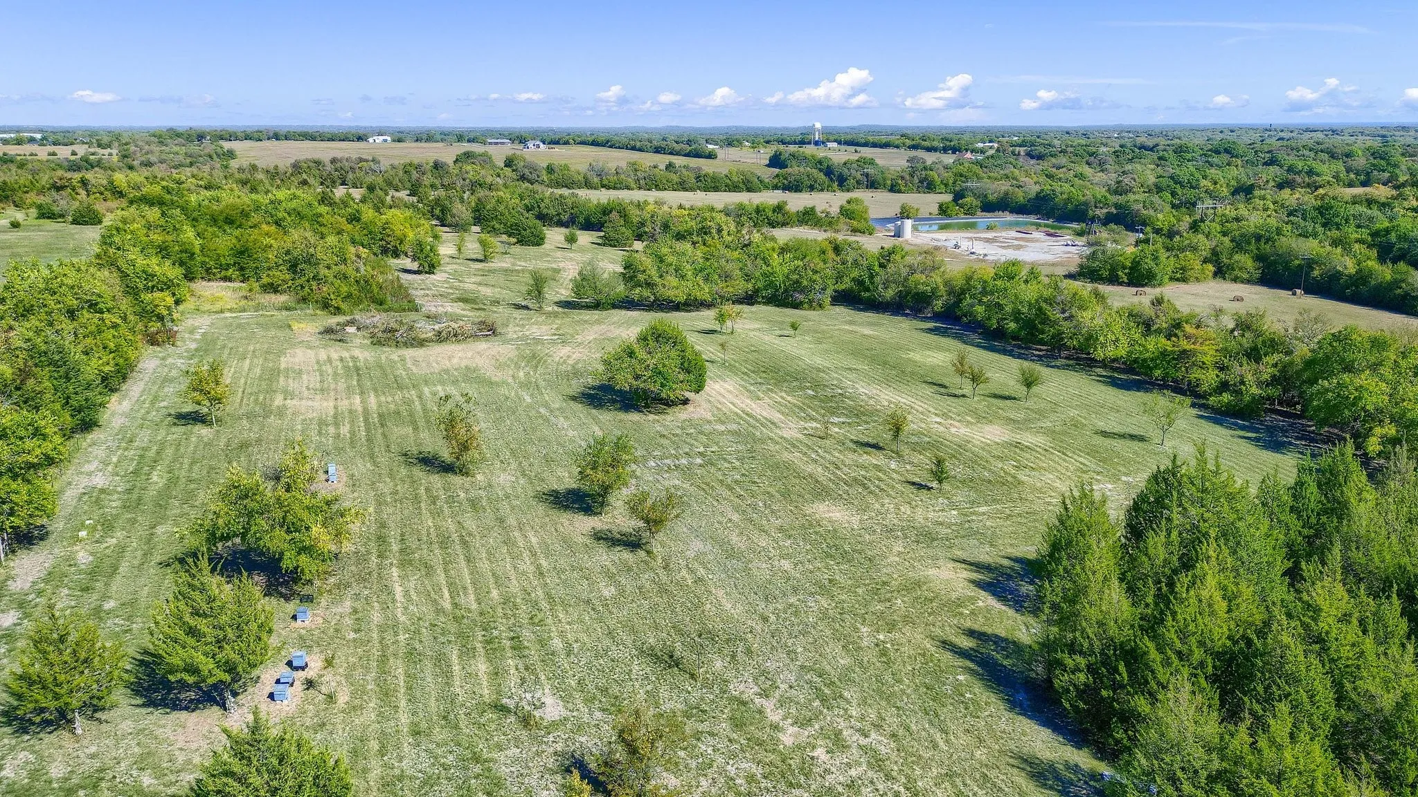 Unimproved Land For Sale in Grayson County , TBD Baker Ridge Road, Sherman, Texas 75092, 0, 0, Garage spaces, 0 Sqft, built in 0, Price $650,000, mls#20456674, Real Estate Agent in Sherman, Homes For Sale in Grayson county, Homes For Sale in Sherman, Realtor in Sherman Texas, Real Estate Brokerage Independent Realty Texas, Luminita Cordes Realtor