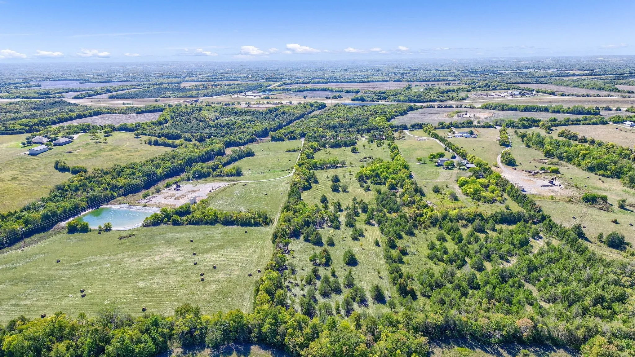 Unimproved Land For Sale in Grayson County , TBD Baker Ridge Road, Sherman, Texas 75092, 0, 0, Garage spaces, 0 Sqft, built in 0, Price $650,000, mls#20456674, Real Estate Agent in Sherman, Homes For Sale in Grayson county, Homes For Sale in Sherman, Realtor in Sherman Texas, Real Estate Brokerage Independent Realty Texas, Luminita Cordes Realtor