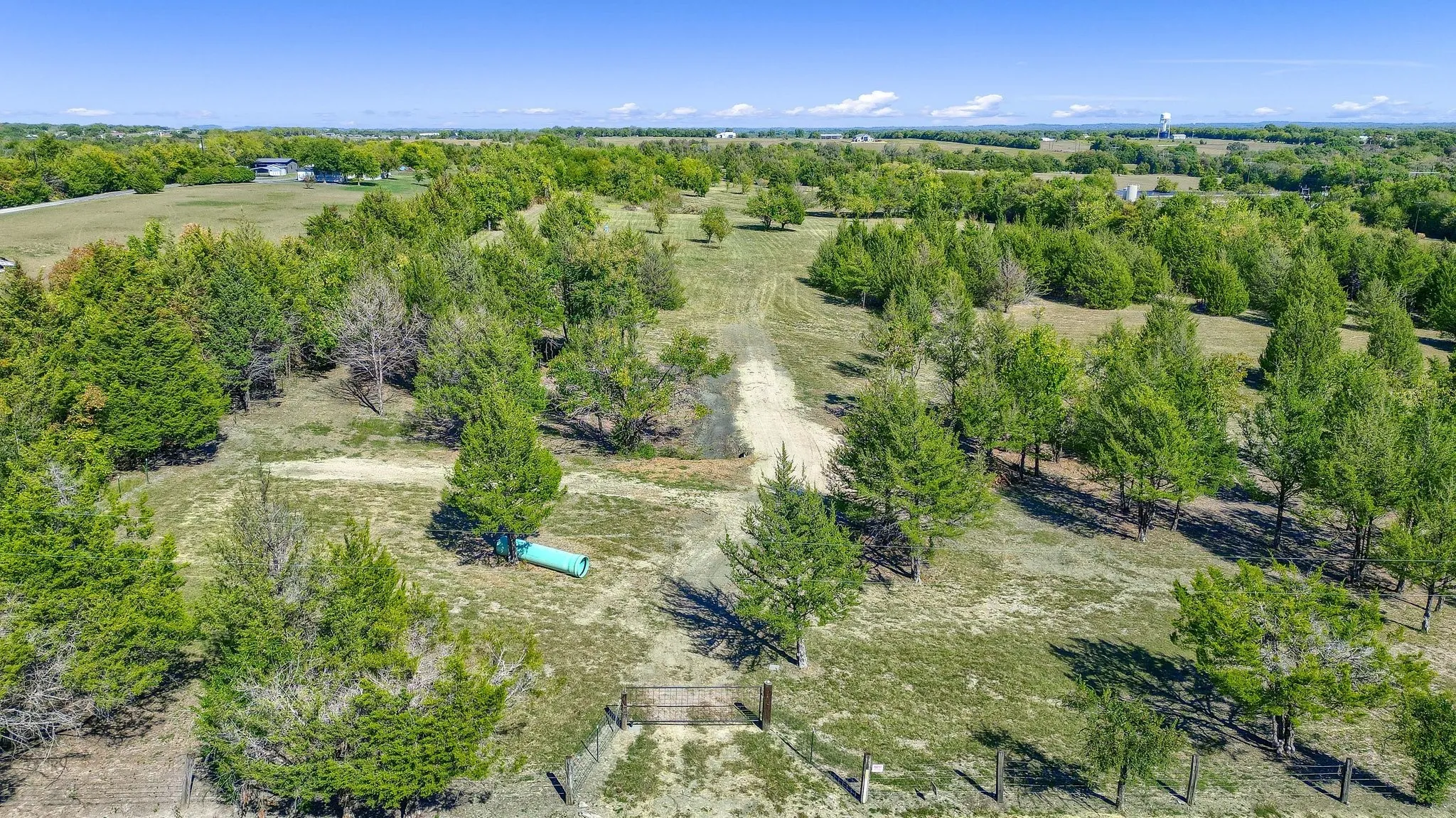 Unimproved Land For Sale in Grayson County , TBD Baker Ridge Road, Sherman, Texas 75092, 0, 0, Garage spaces, 0 Sqft, built in 0, Price $650,000, mls#20456674, Real Estate Agent in Sherman, Homes For Sale in Grayson county, Homes For Sale in Sherman, Realtor in Sherman Texas, Real Estate Brokerage Independent Realty Texas, Luminita Cordes Realtor