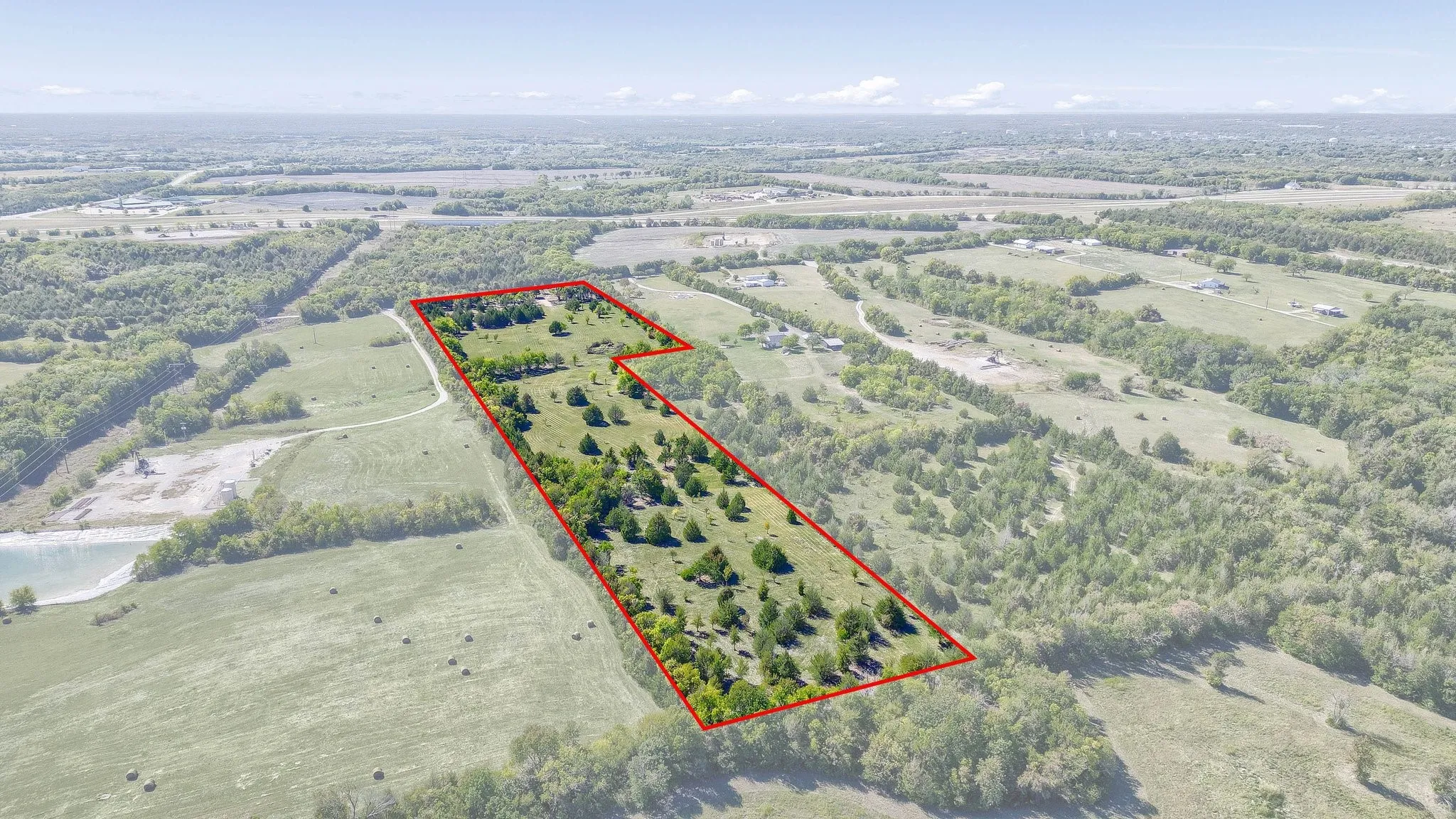 Unimproved Land For Sale in Grayson County , TBD Baker Ridge Road, Sherman, Texas 75092, 0, 0, Garage spaces, 0 Sqft, built in 0, Price $650,000, mls#20456674, Real Estate Agent in Sherman, Homes For Sale in Grayson county, Homes For Sale in Sherman, Realtor in Sherman Texas, Real Estate Brokerage Independent Realty Texas, Luminita Cordes Realtor