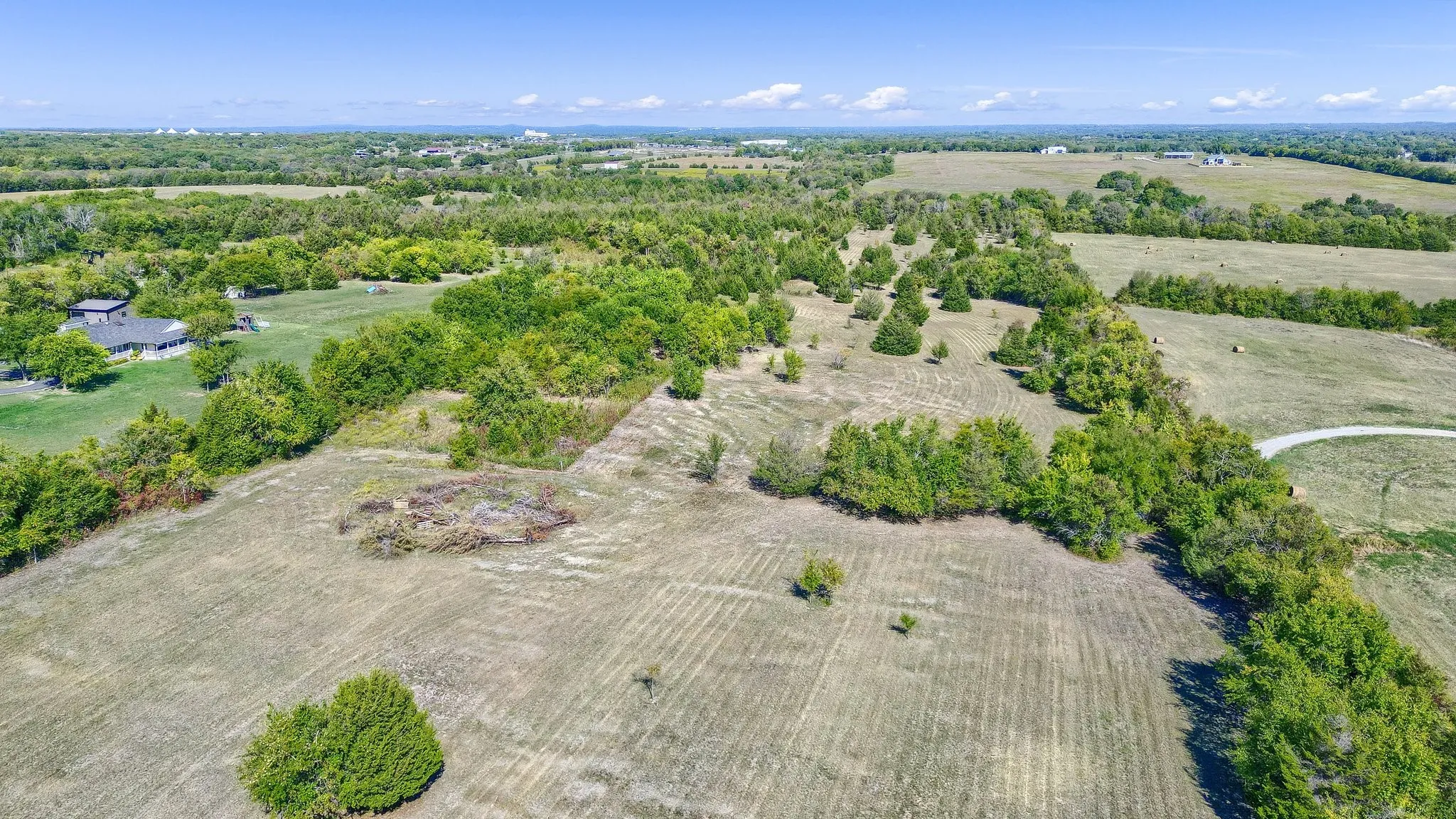 Unimproved Land For Sale in Grayson County , TBD Baker Ridge Road, Sherman, Texas 75092, 0, 0, Garage spaces, 0 Sqft, built in 0, Price $650,000, mls#20456674, Real Estate Agent in Sherman, Homes For Sale in Grayson county, Homes For Sale in Sherman, Realtor in Sherman Texas, Real Estate Brokerage Independent Realty Texas, Luminita Cordes Realtor