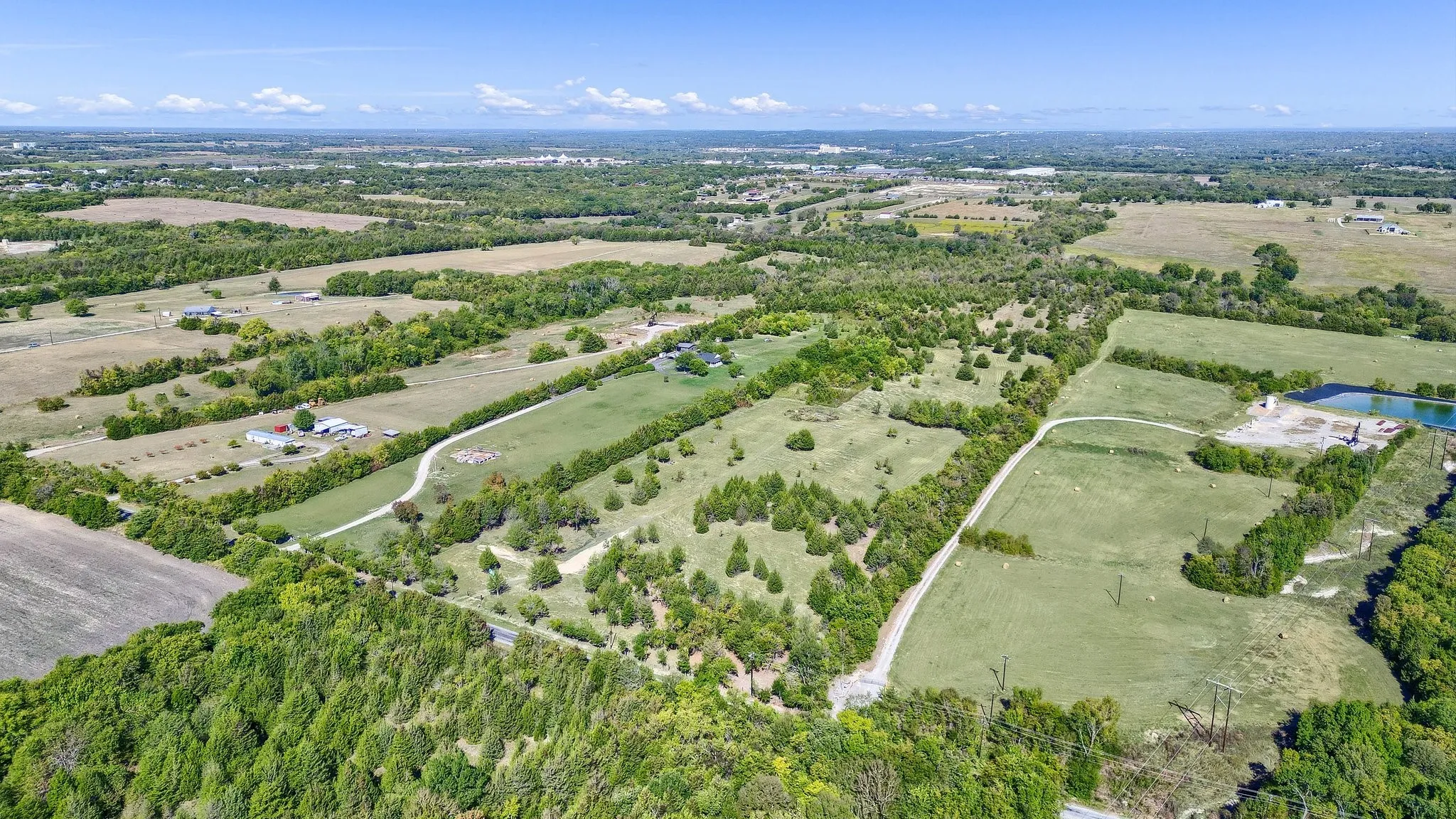 Unimproved Land For Sale in Grayson County , TBD Baker Ridge Road, Sherman, Texas 75092, 0, 0, Garage spaces, 0 Sqft, built in 0, Price $650,000, mls#20456674, Real Estate Agent in Sherman, Homes For Sale in Grayson county, Homes For Sale in Sherman, Realtor in Sherman Texas, Real Estate Brokerage Independent Realty Texas, Luminita Cordes Realtor