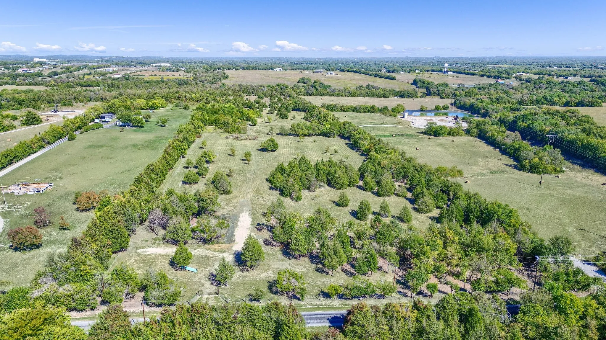 Unimproved Land For Sale in Grayson County , TBD Baker Ridge Road, Sherman, Texas 75092, 0, 0, Garage spaces, 0 Sqft, built in 0, Price $650,000, mls#20456674, Real Estate Agent in Sherman, Homes For Sale in Grayson county, Homes For Sale in Sherman, Realtor in Sherman Texas, Real Estate Brokerage Independent Realty Texas, Luminita Cordes Realtor