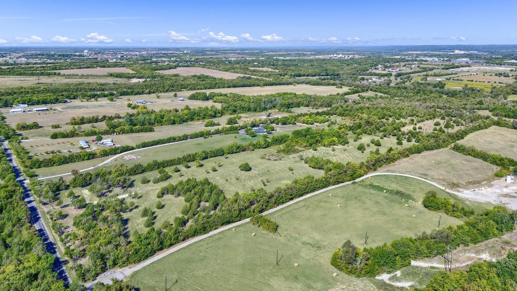 Unimproved Land For Sale in Grayson County , TBD Baker Ridge Road, Sherman, Texas 75092, 0, 0, Garage spaces, 0 Sqft, built in 0, Price $650,000, mls#20456674, Real Estate Agent in Sherman, Homes For Sale in Grayson county, Homes For Sale in Sherman, Realtor in Sherman Texas, Real Estate Brokerage Independent Realty Texas, Luminita Cordes Realtor