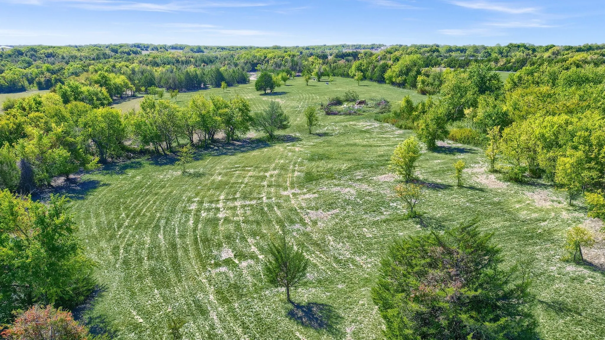 Unimproved Land For Sale in Grayson County , TBD Baker Ridge Road, Sherman, Texas 75092, 0, 0, Garage spaces, 0 Sqft, built in 0, Price $650,000, mls#20456674, Real Estate Agent in Sherman, Homes For Sale in Grayson county, Homes For Sale in Sherman, Realtor in Sherman Texas, Real Estate Brokerage Independent Realty Texas, Luminita Cordes Realtor
