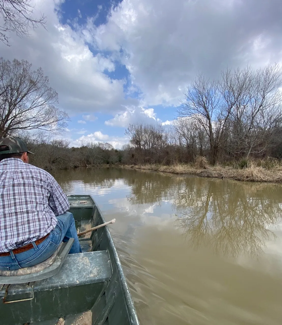 Ranch For Sale in Limestone County , TBD 00 LCR 828, Groesbeck, Texas 76642, 0, 0, Garage spaces, 0 Sqft, built in 0, Price $642,250, mls#20463862, Real Estate Agent in Groesbeck, Homes For Sale in Limestone county, Homes For Sale in Groesbeck, Realtor in Groesbeck Texas, Real Estate Brokerage Independent Realty Texas, Luminita Cordes Realtor