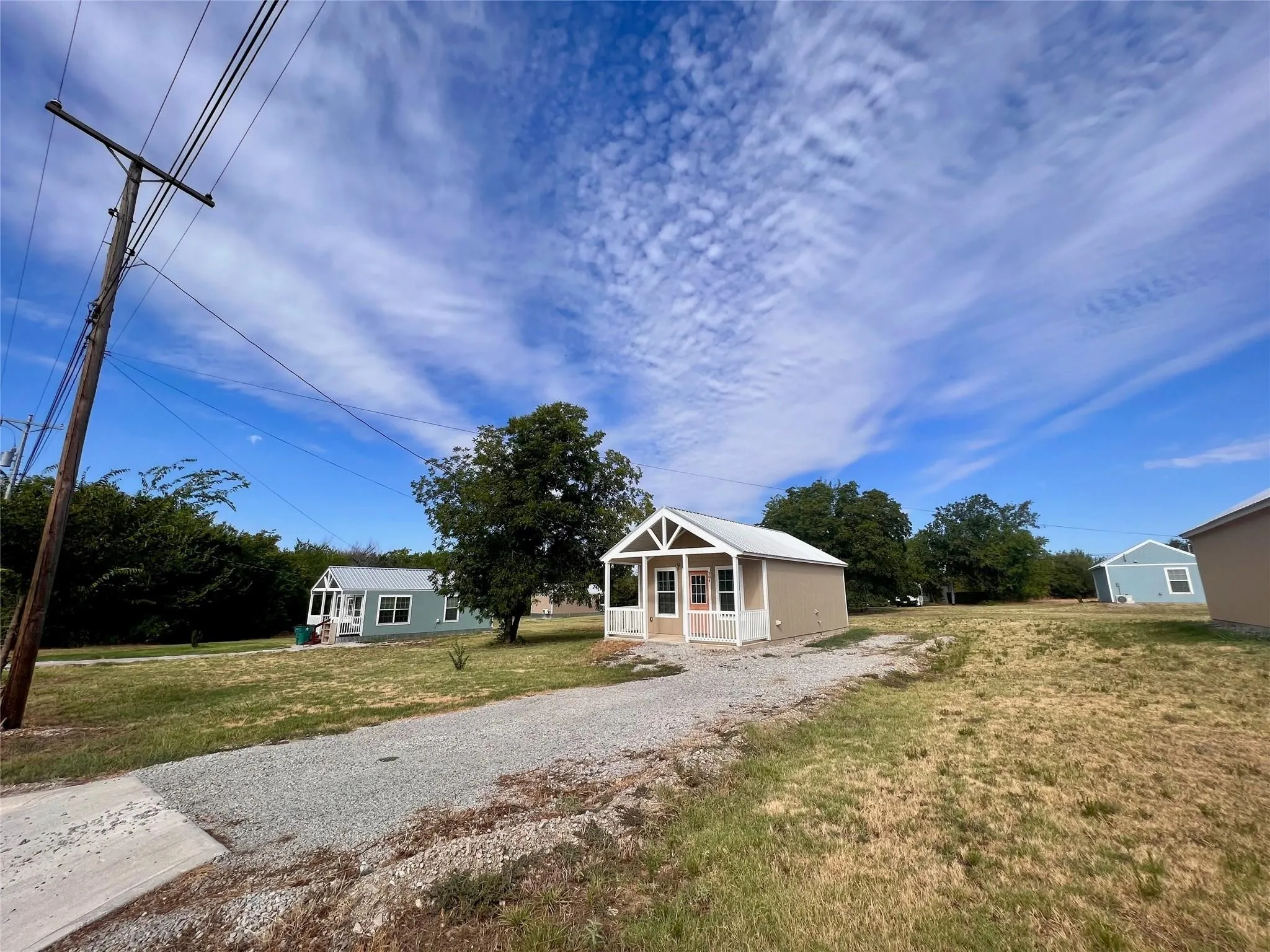 For Sale in Montague County , 509 Ussery Street, Bowie, Texas 76230, 0, 0, Garage spaces, 0 Sqft, built in 2021, Preowned, mls#20467651, Real Estate Agent in Bowie, Homes For Sale in Montague county, Homes For Sale in Bowie, Realtor in Bowie Texas, Real Estate Brokerage Independent Realty Texas, Luminita Cordes Realtor