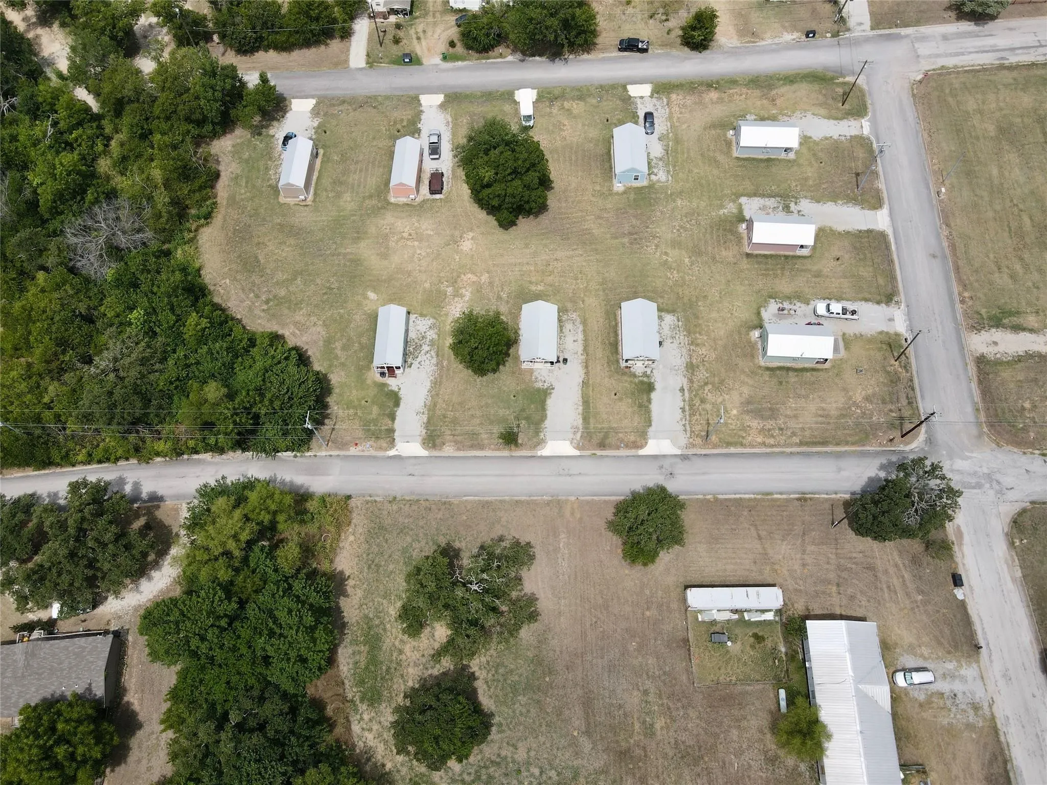 For Sale in Montague County , 509 Ussery Street, Bowie, Texas 76230, 0, 0, Garage spaces, 0 Sqft, built in 2021, Preowned, mls#20467651, Real Estate Agent in Bowie, Homes For Sale in Montague county, Homes For Sale in Bowie, Realtor in Bowie Texas, Real Estate Brokerage Independent Realty Texas, Luminita Cordes Realtor